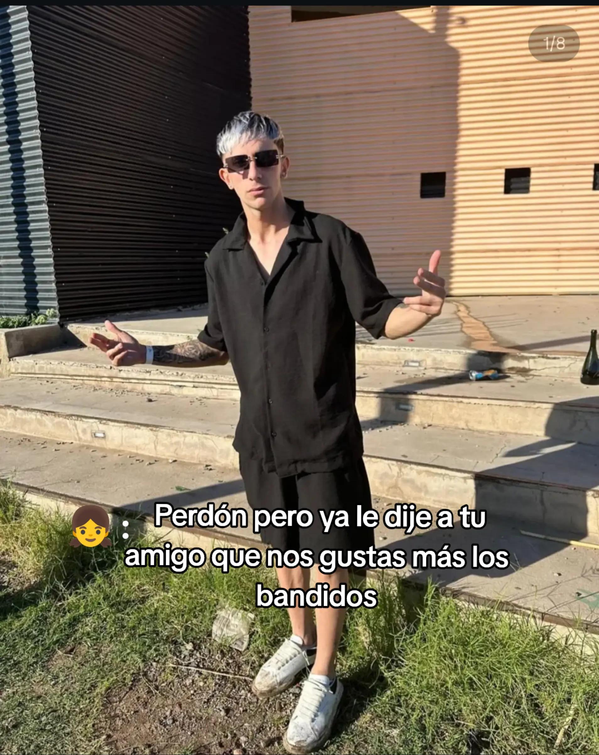 @Rodri bustos