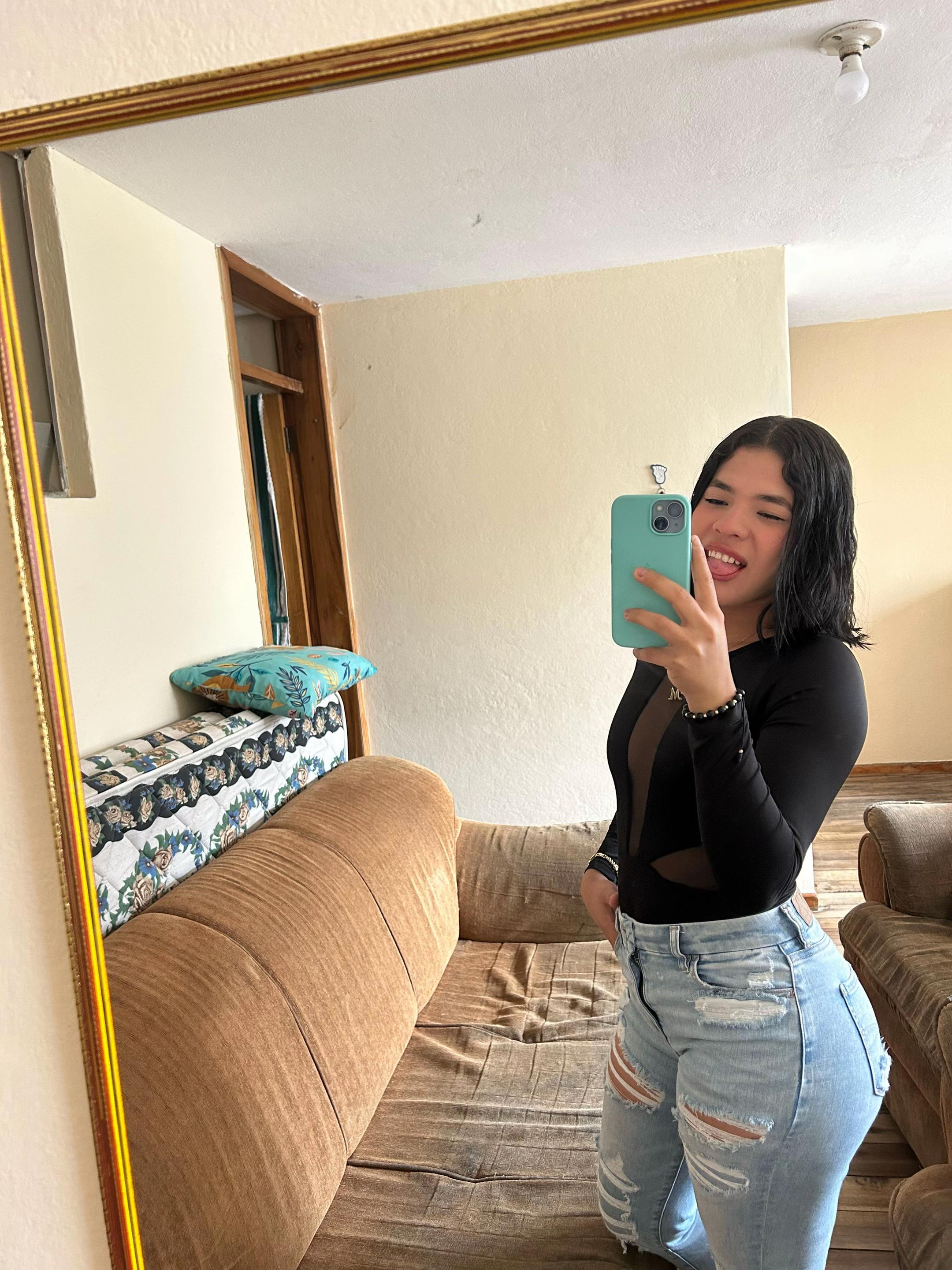 @VIDAL.📍
