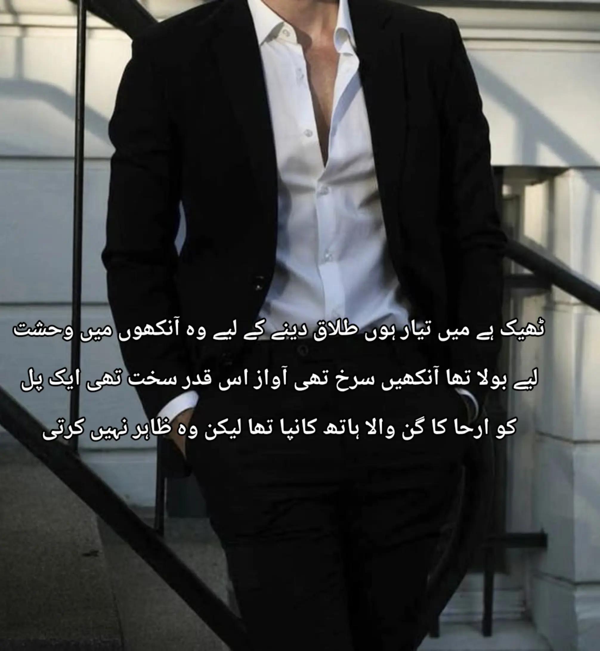 @《~•novel writer •~》