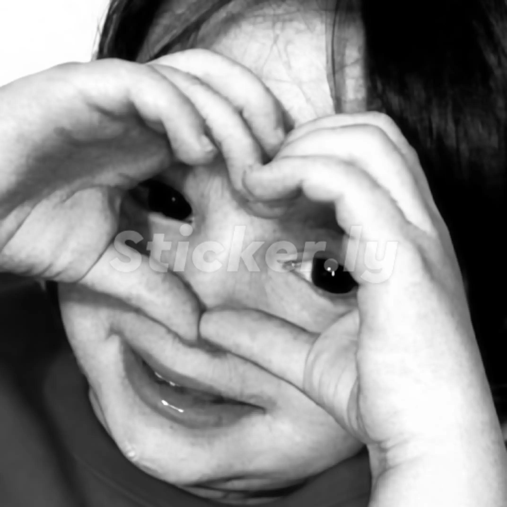 @💝; yelianny:"!🙉:"!*!!