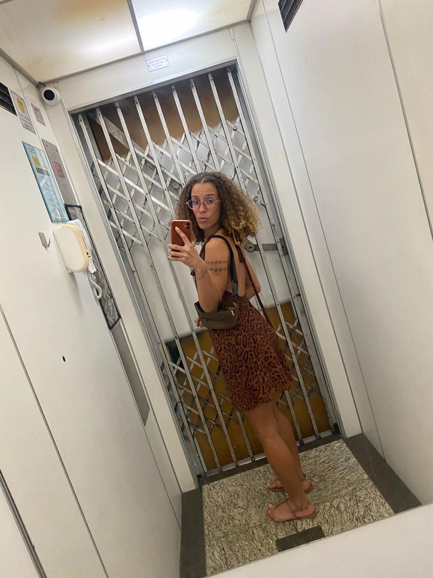 @Pri ☀️