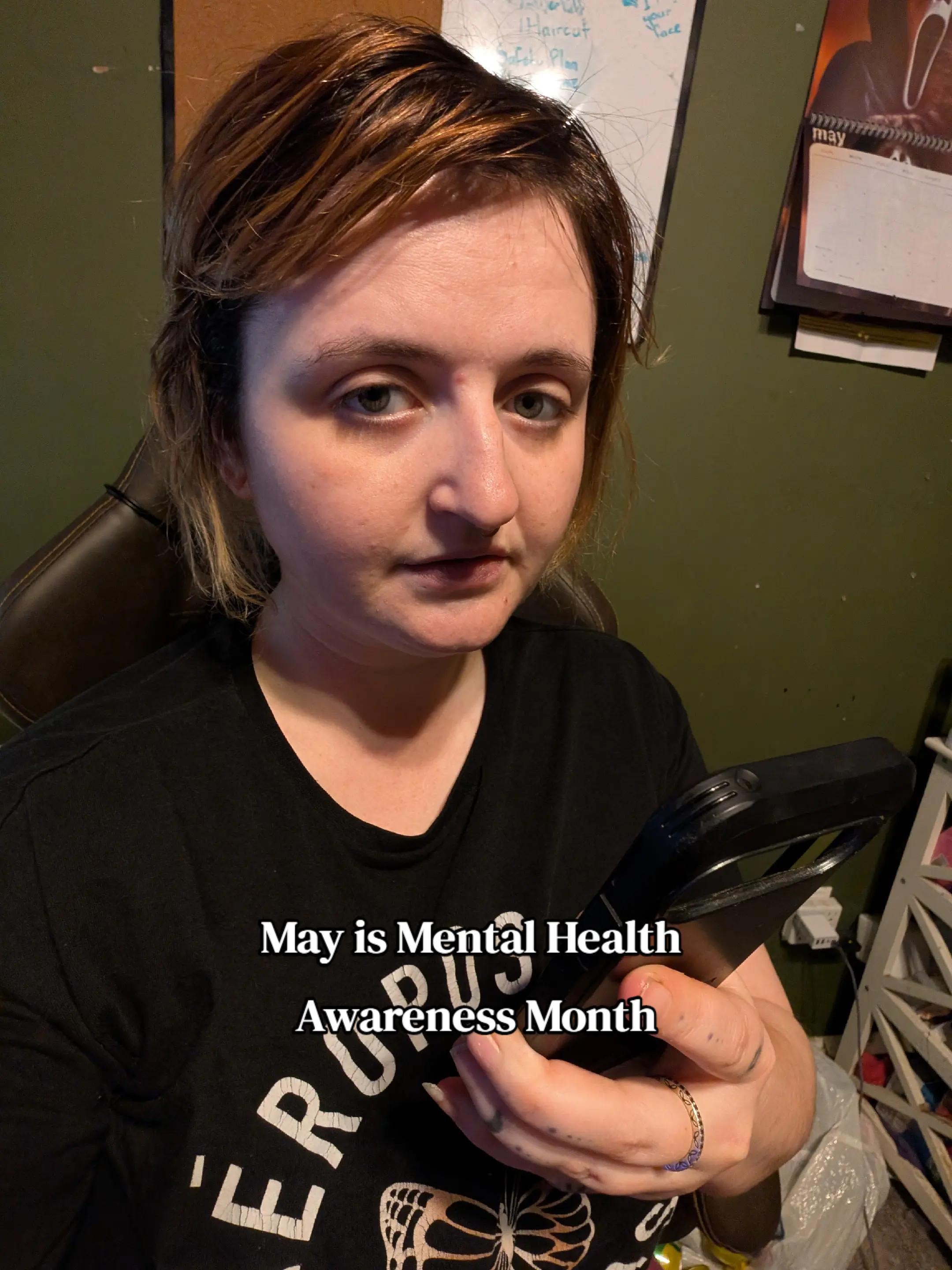 @Beth | Healing in Chaos 🖤💚