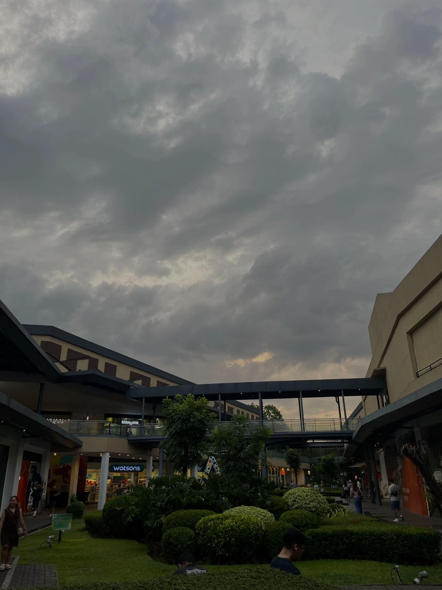 @𝗠𝗼𝗰𝗰𝘀𝗶𝗻