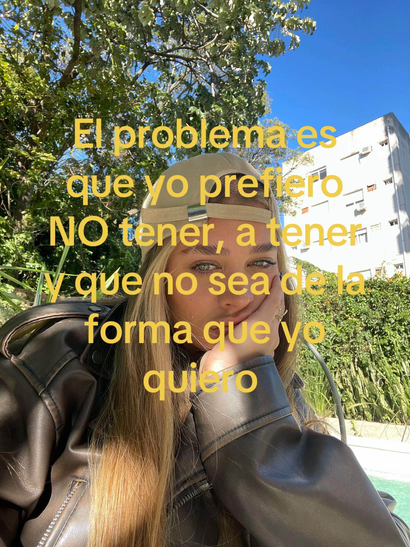 @Valentina Gimenez