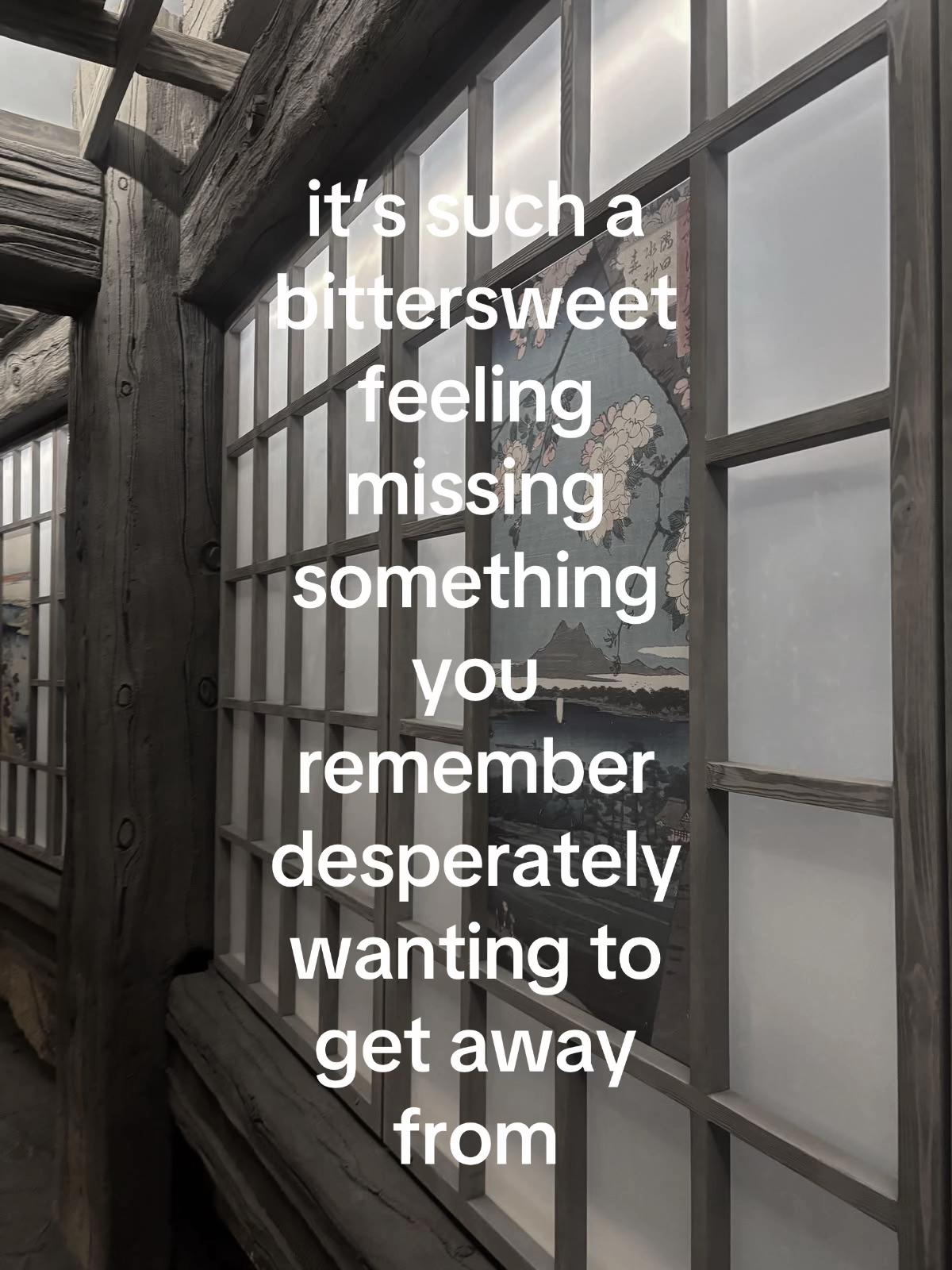 @𑣲ℋ