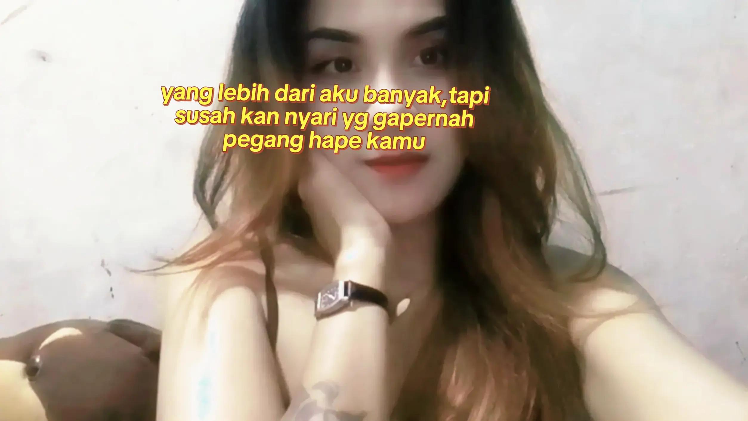 @sayang