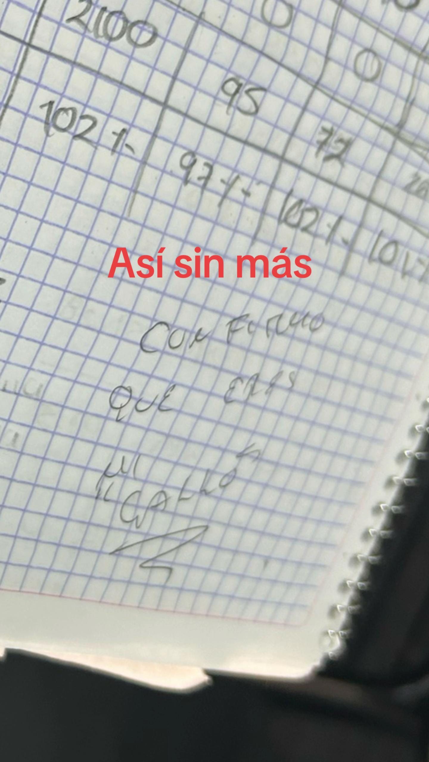 @Karyme VR