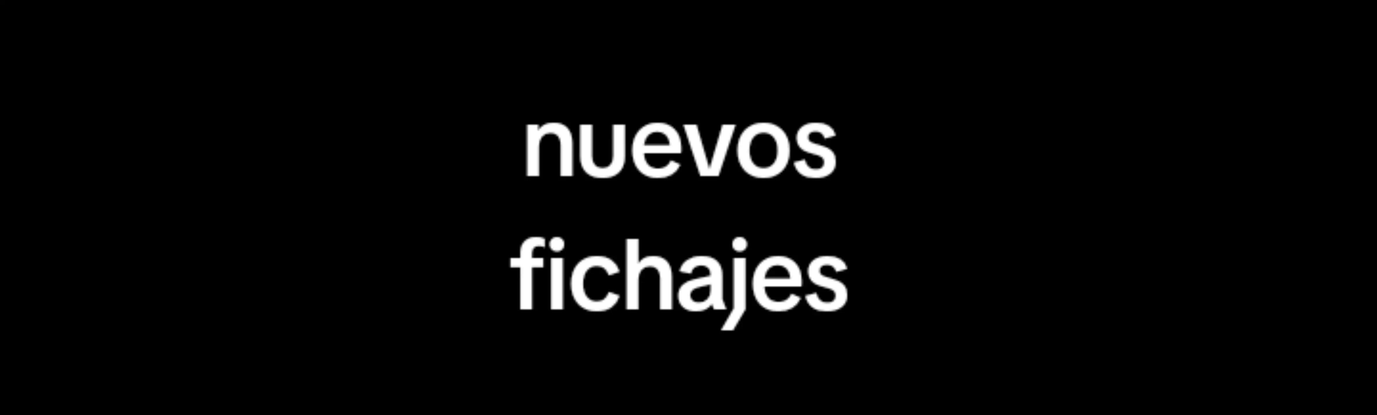 @DRAGONES FC