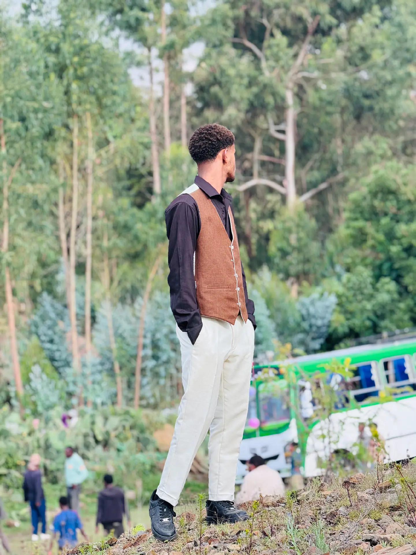 @EMran🌳