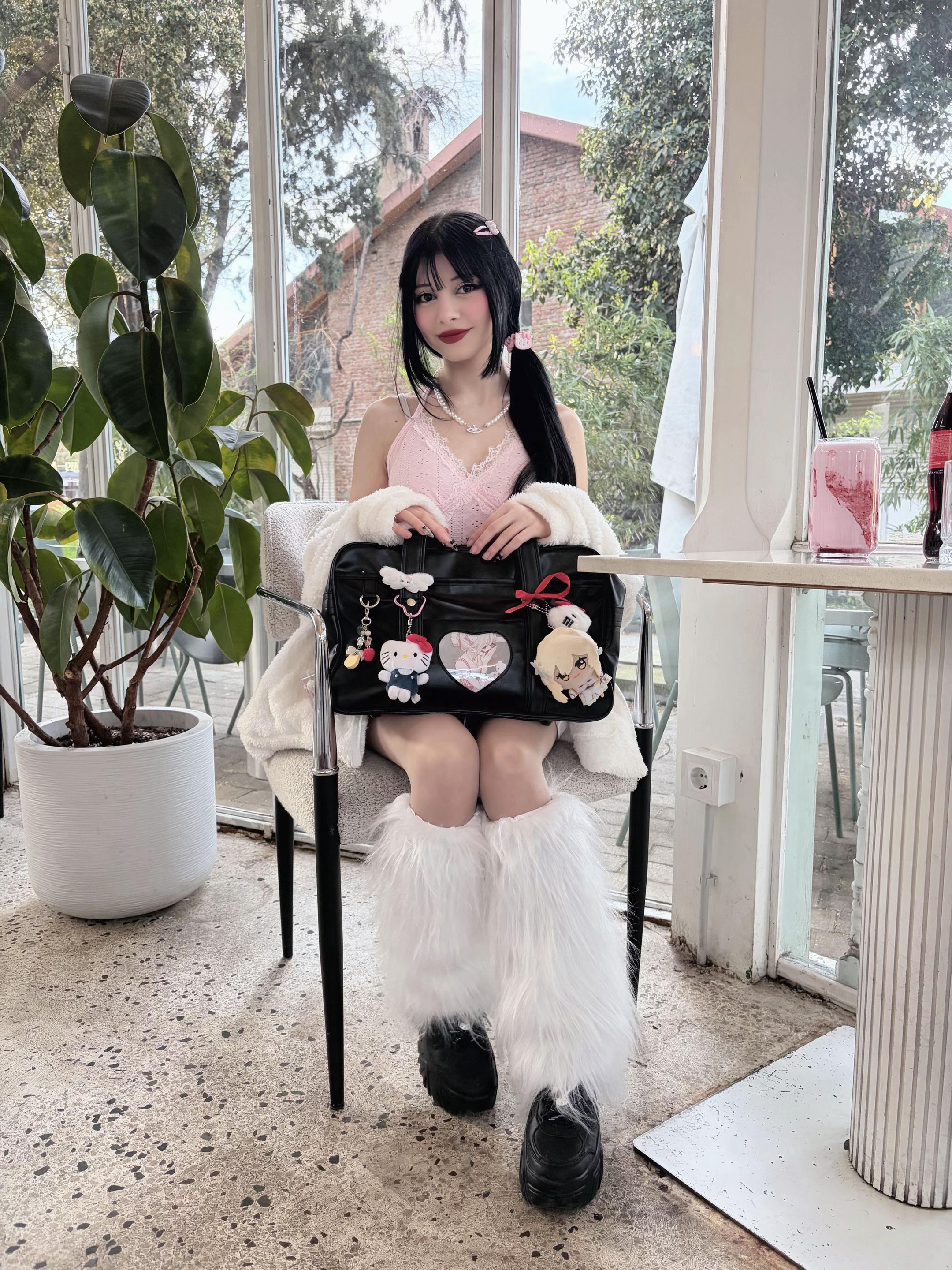 @Annie 𝜗ৎ