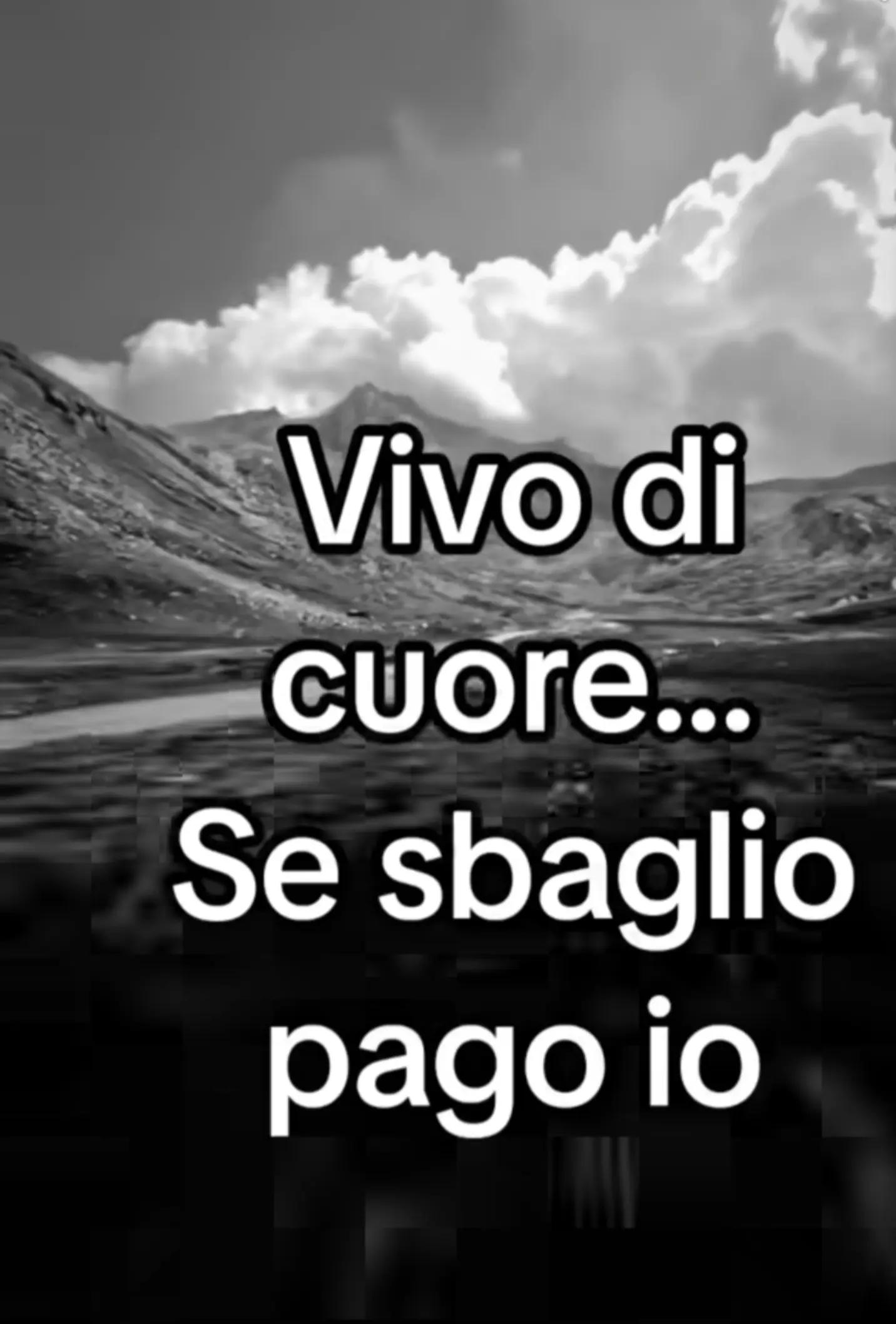 @Grazia Nino Messina