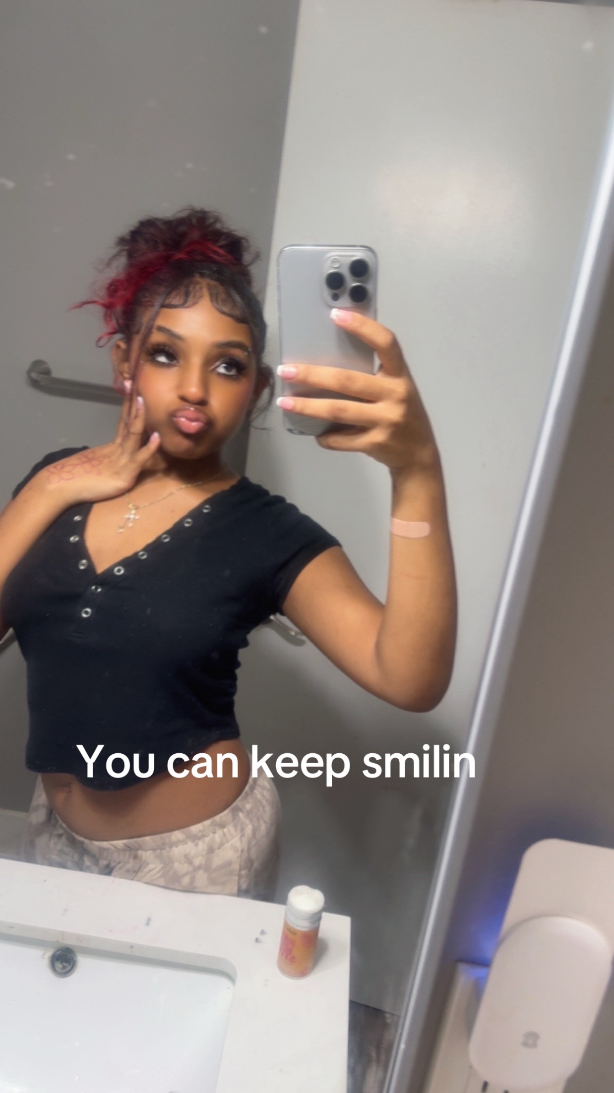 @Tiaaa💋