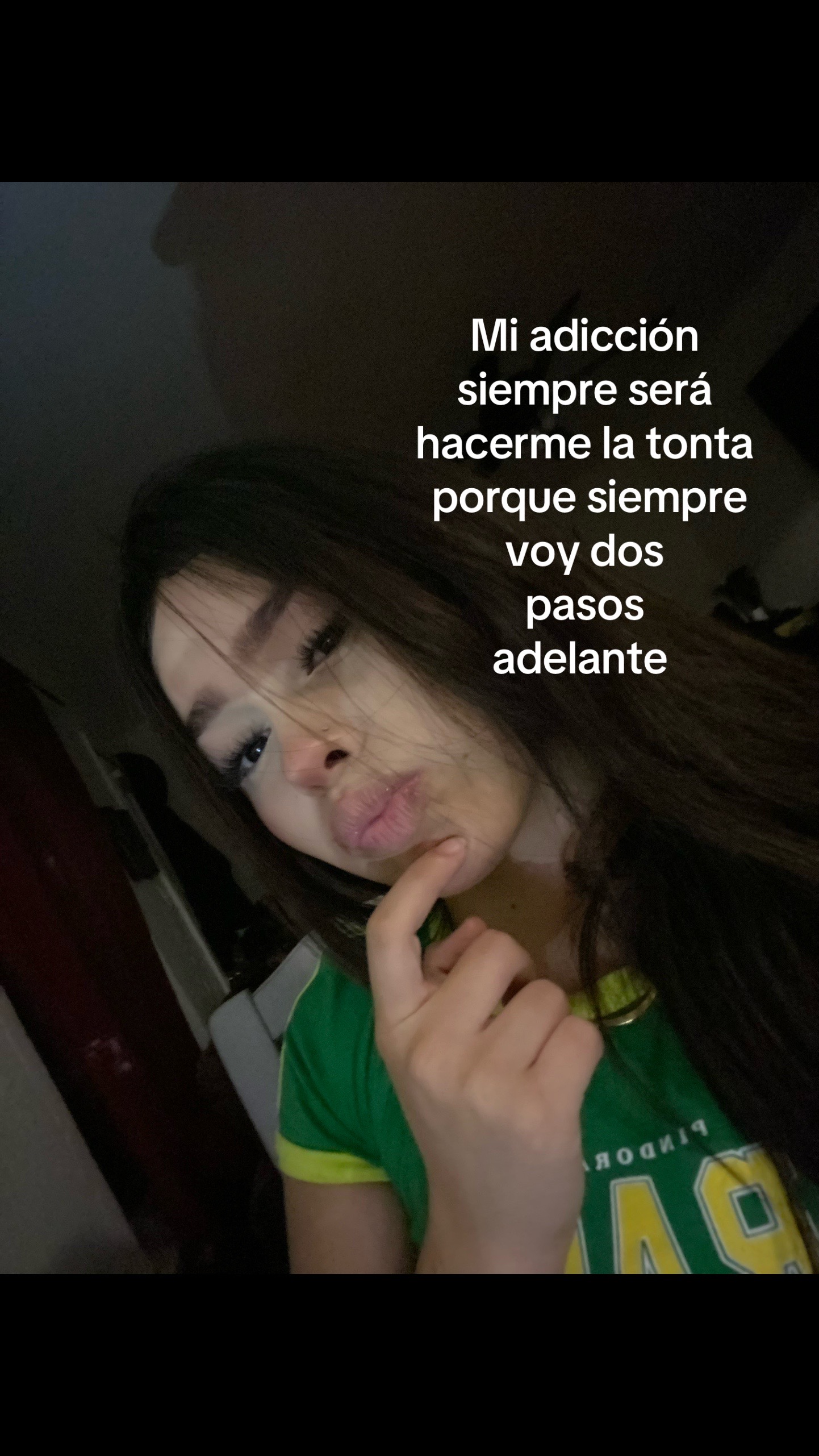 @alejandrasilava0x