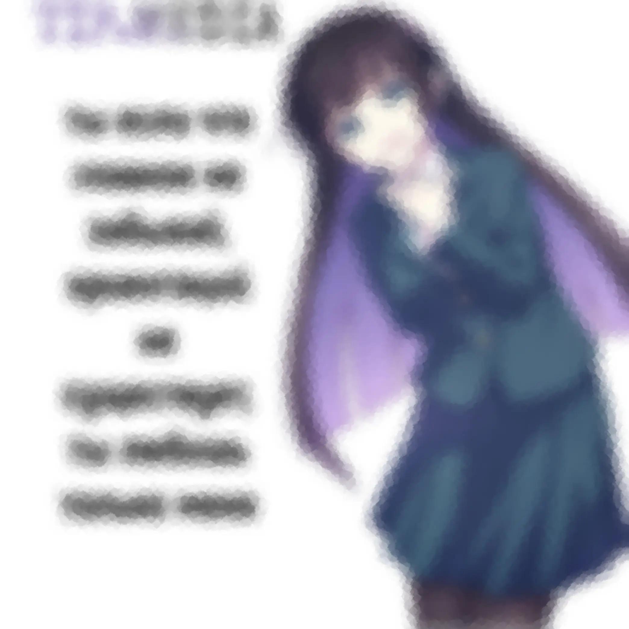 @TIP.media™