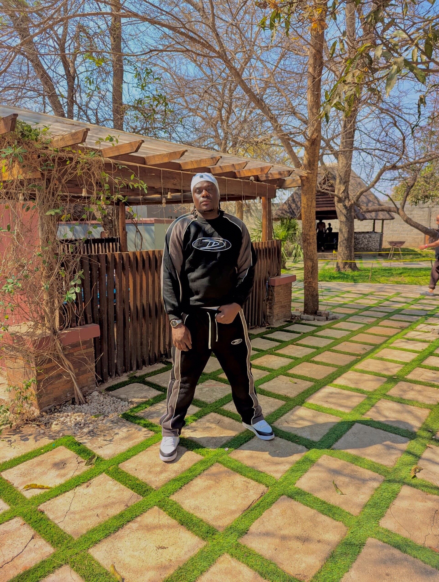 @zedfireboy