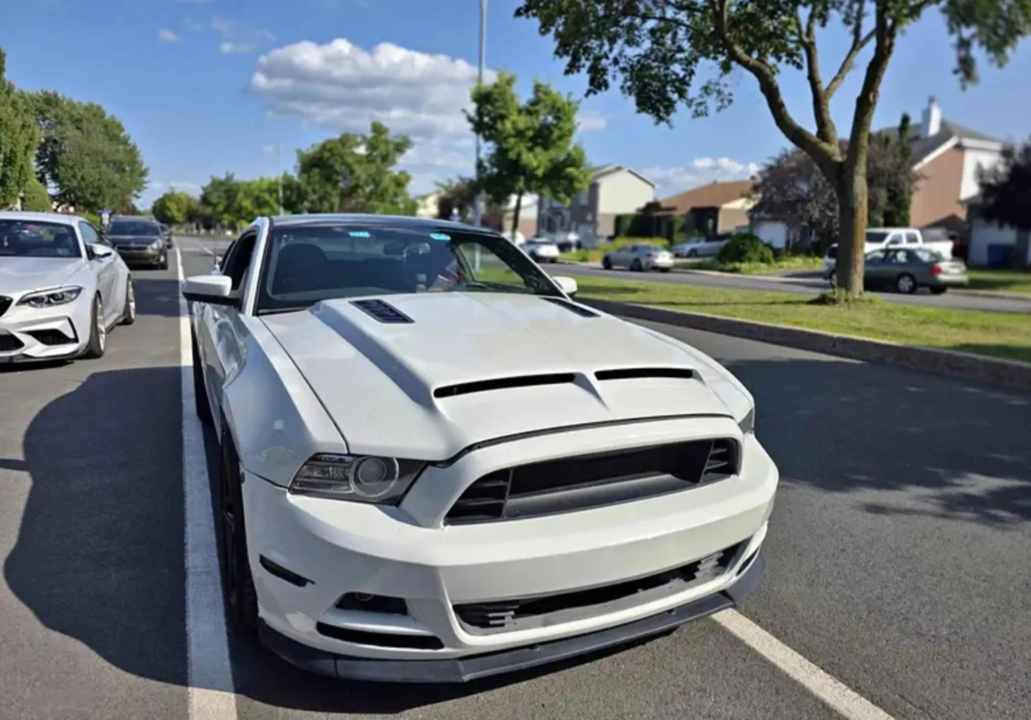 @Sonixauto