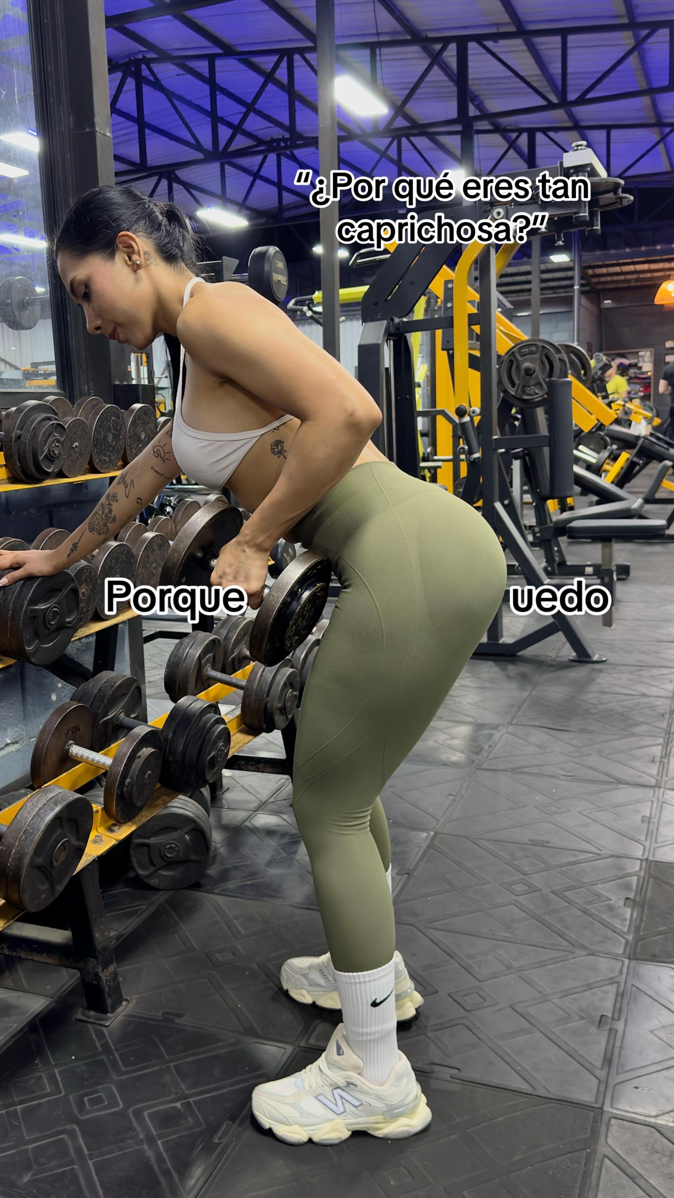 @negroazabaache