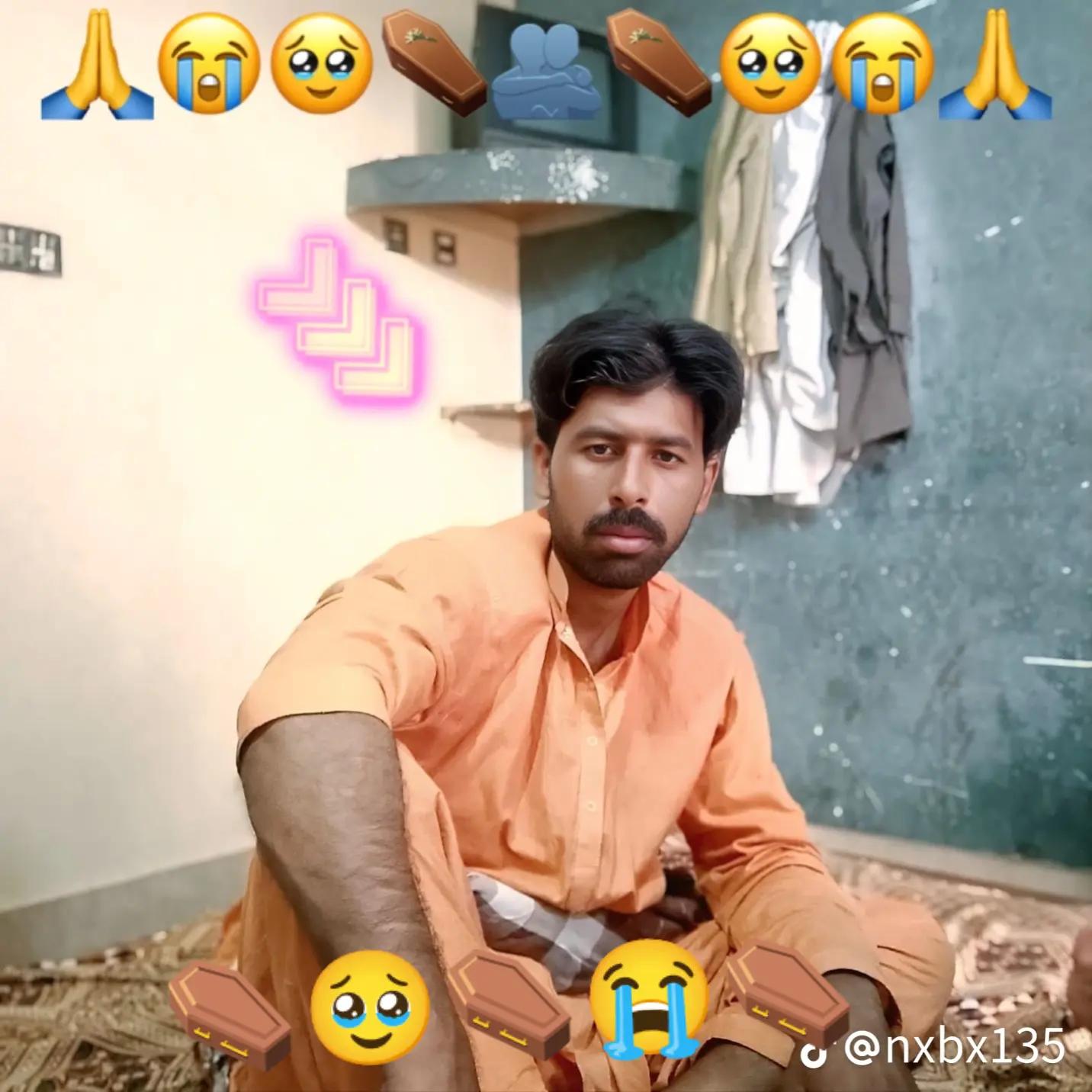 @🥰💞✿S👩🏻&zwj;❤️&zwj;👩🏻K✿💞🥰