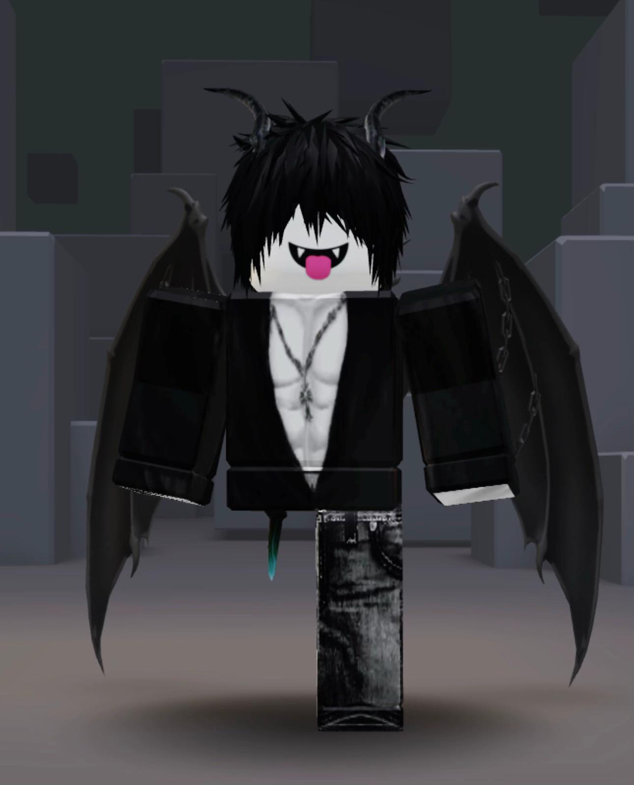 @🦇