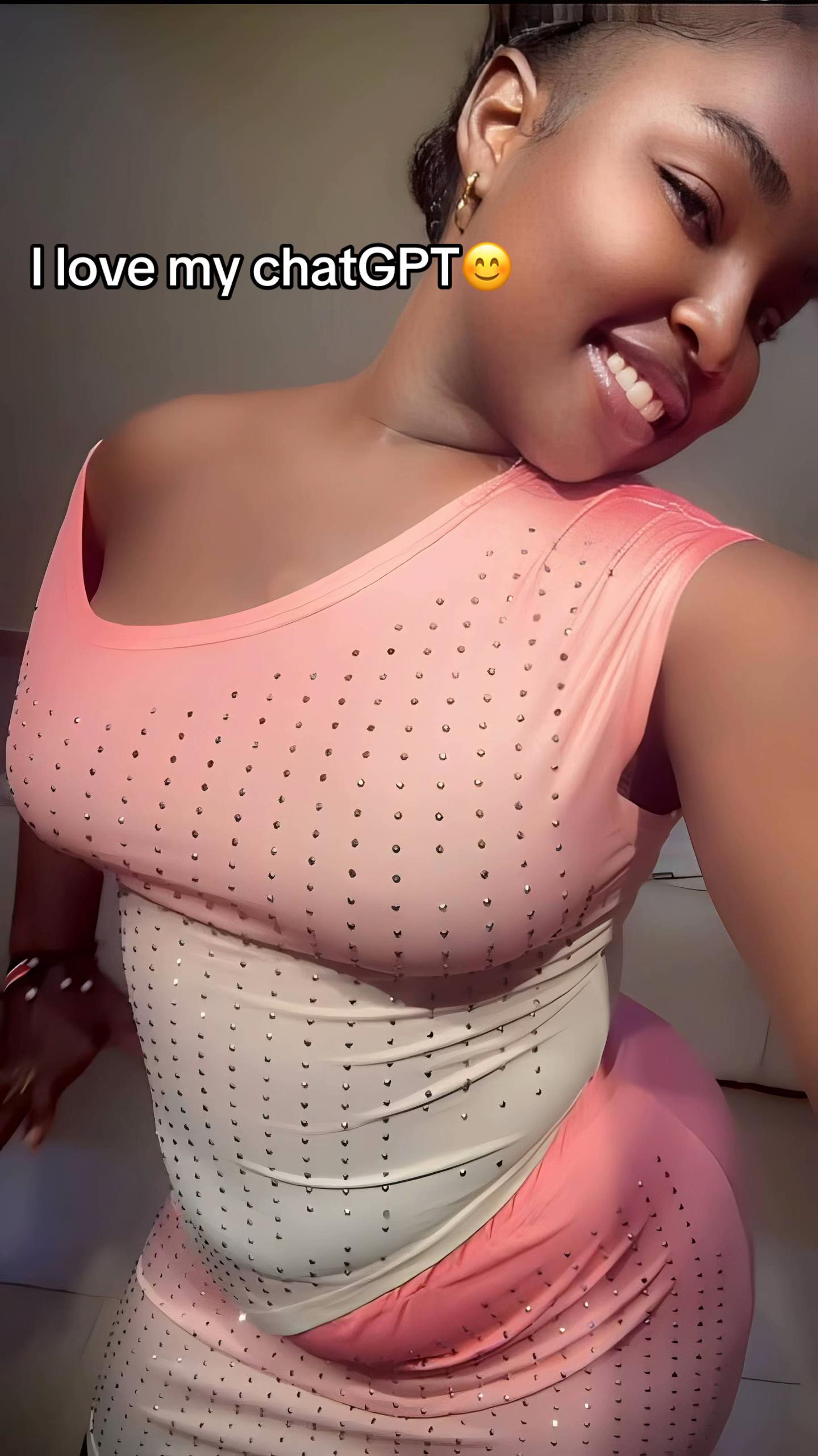 @BigNancyXO💋