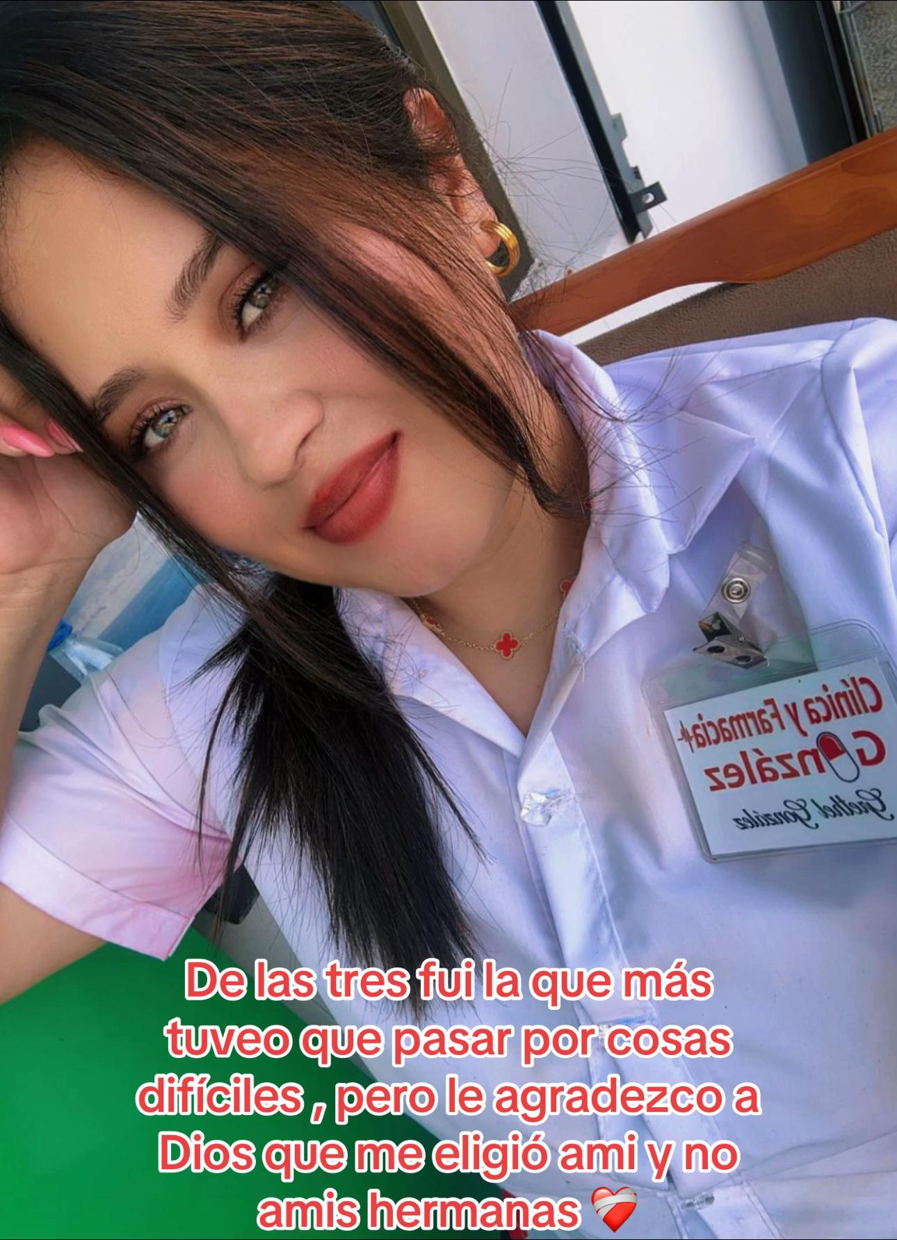 @✨paolita✨