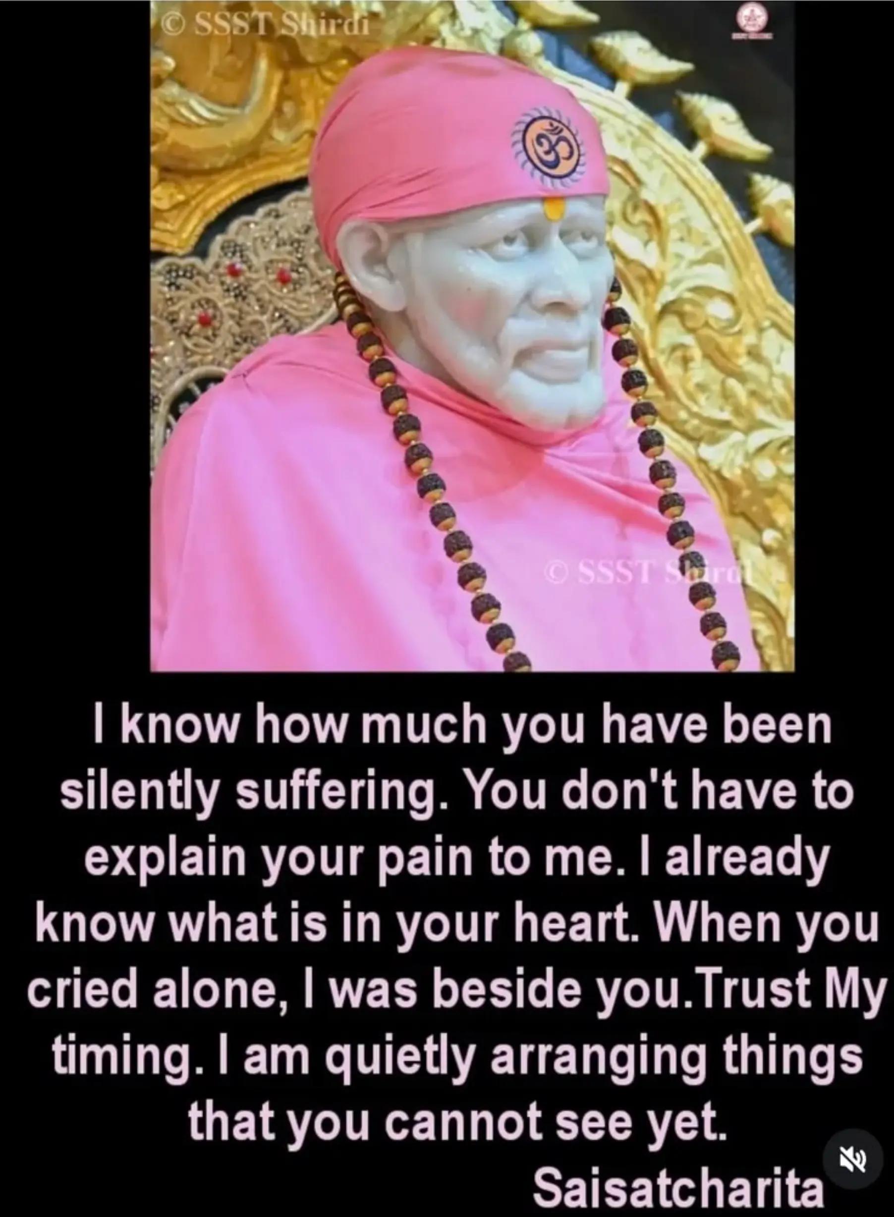 @Sai laveniya anbalagan🪬