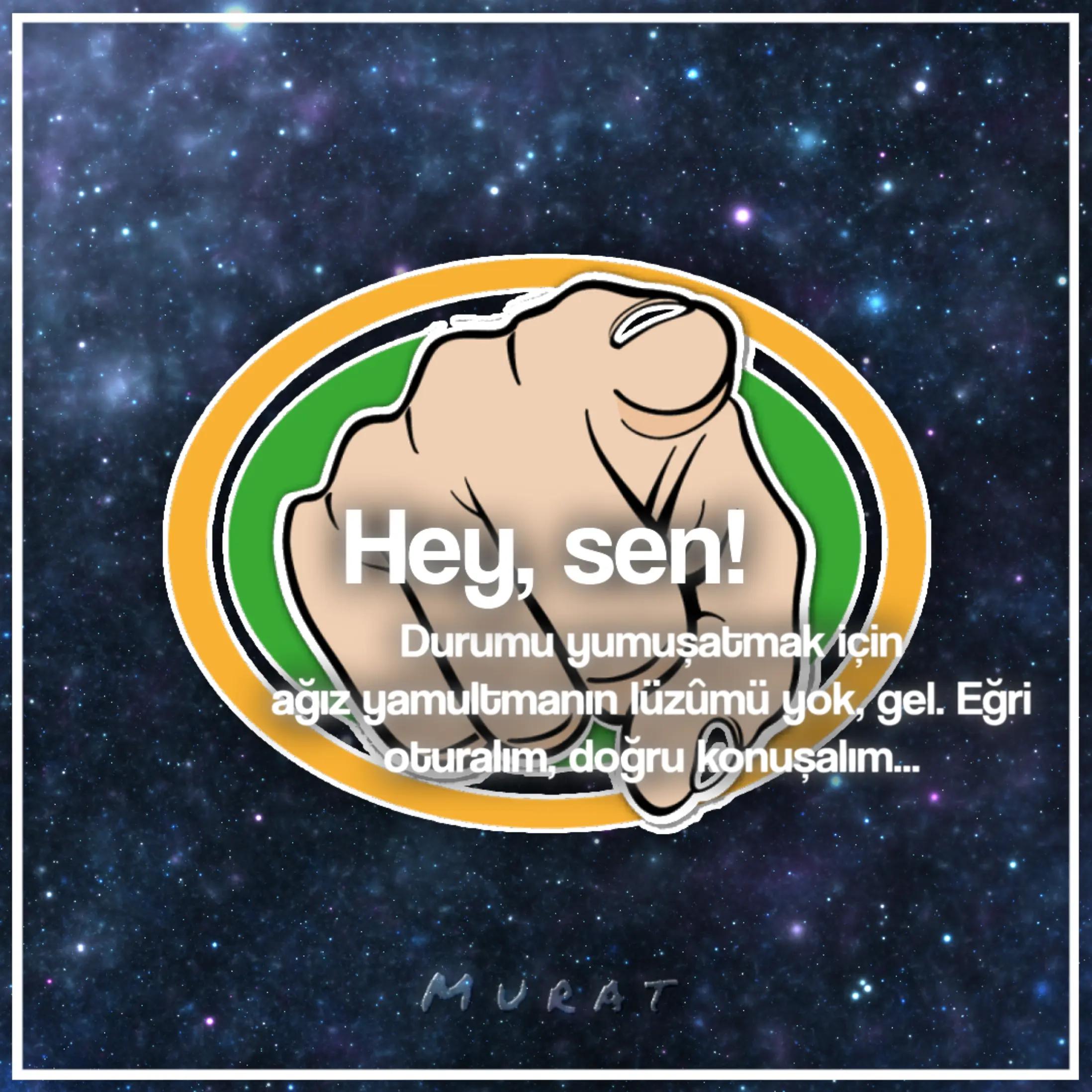 @Murat Amz&Nv