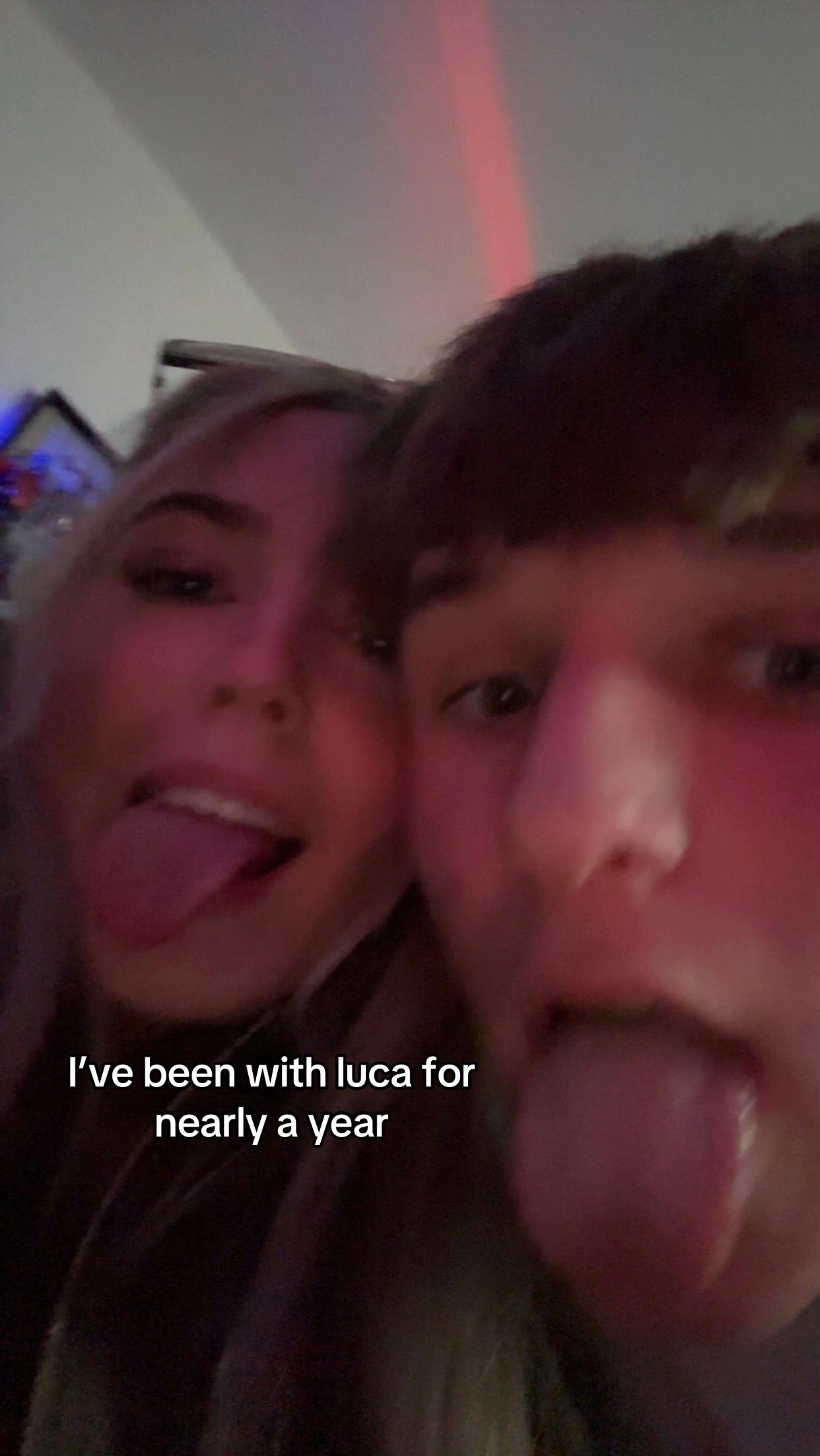@𝐆𝐫𝐚𝐜𝐢𝐞-𝐦𝐚𝐢