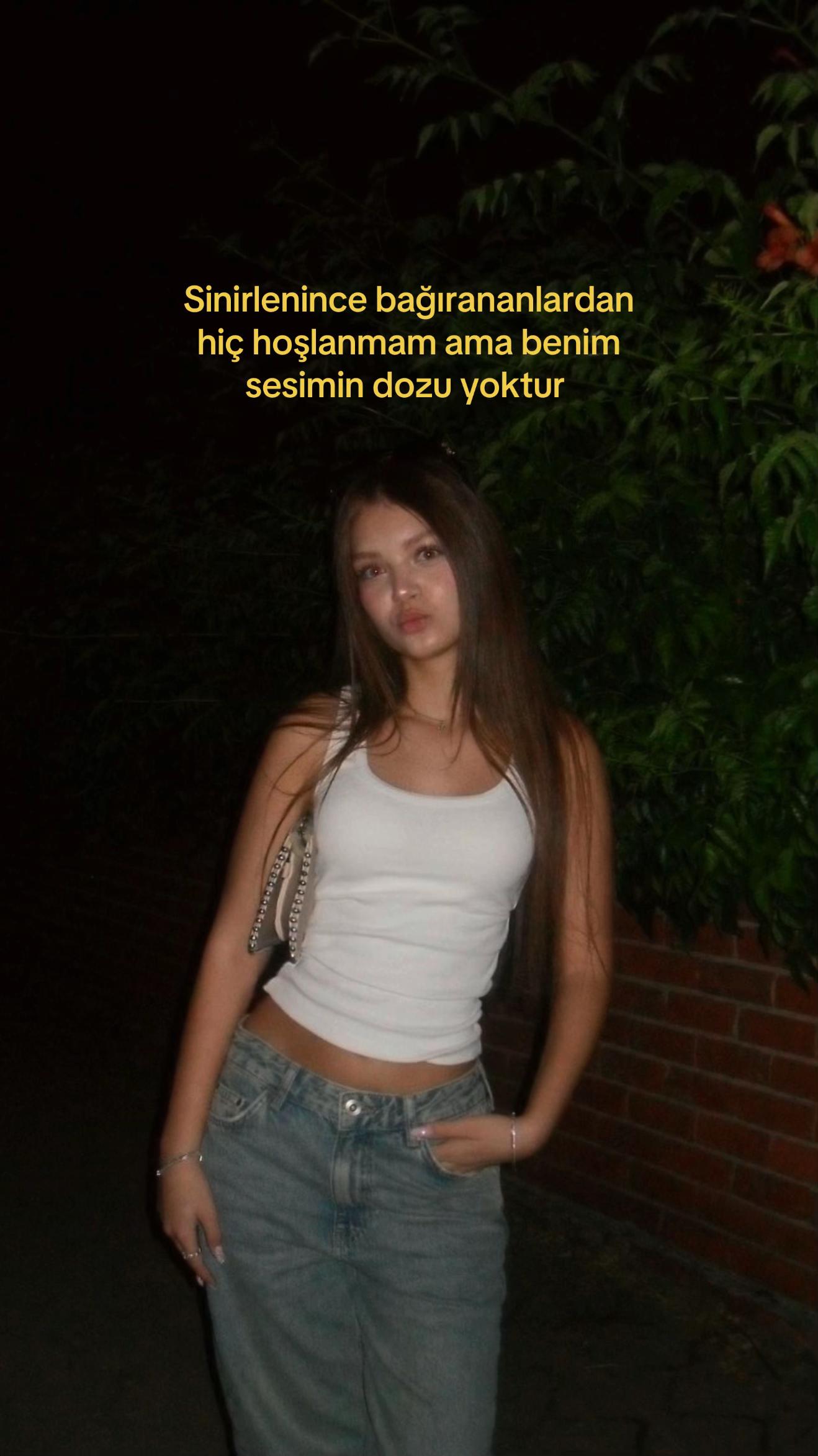@Minel