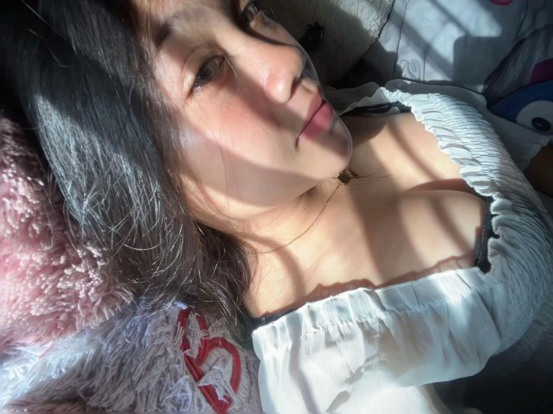 @tyaa_ayaa