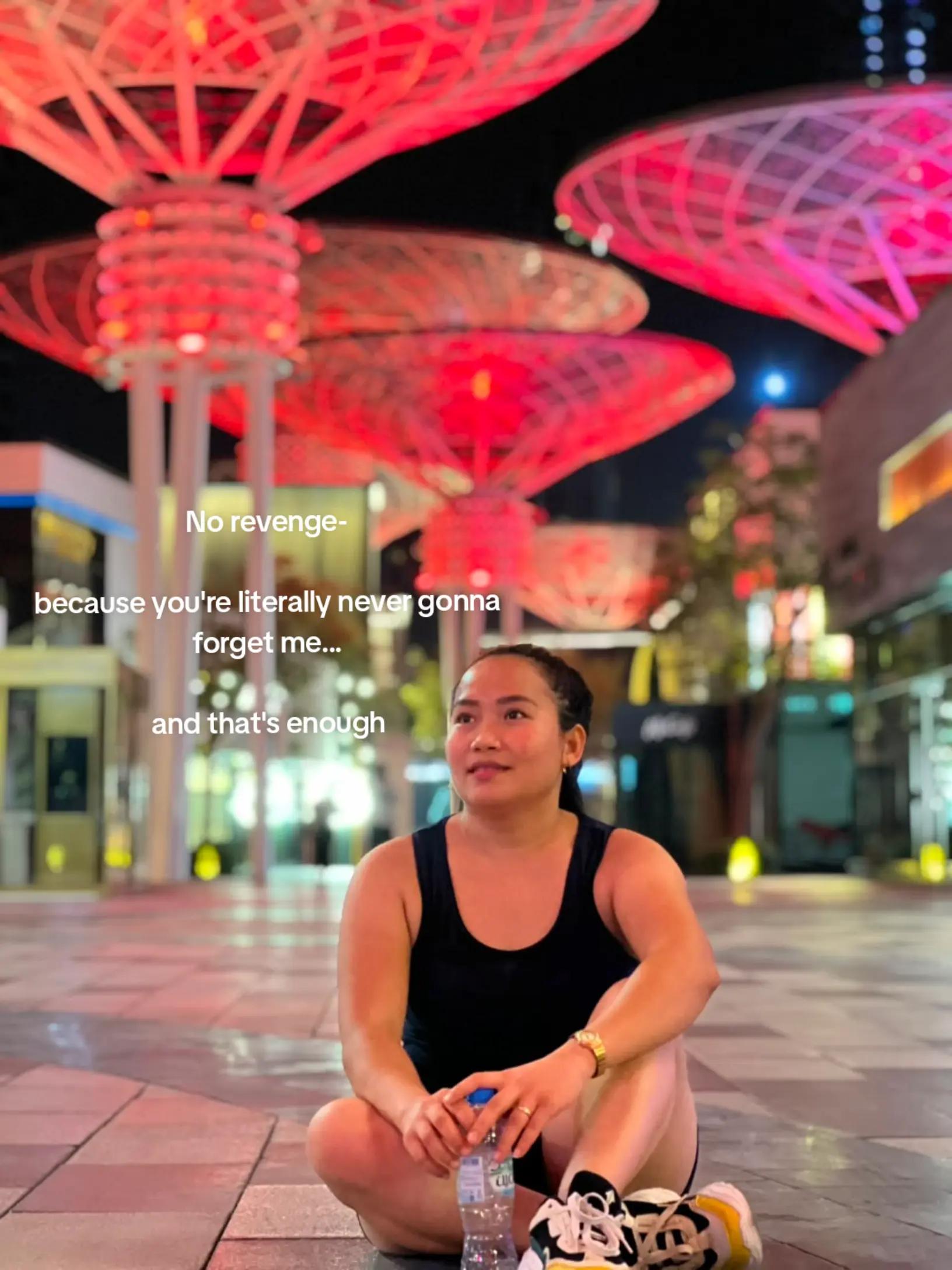 @DXB🇵🇭PH@17