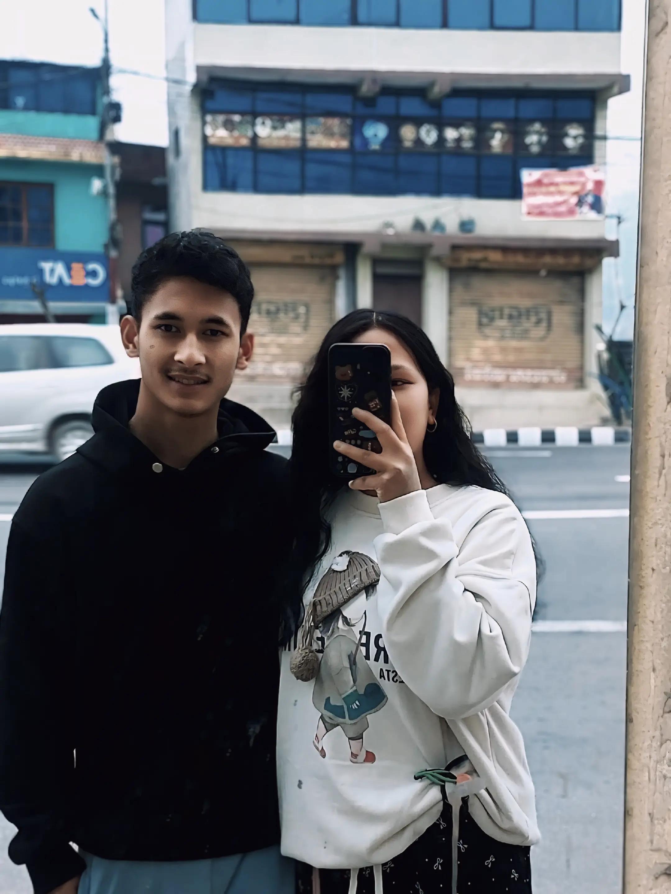 @golesya🥀🍂