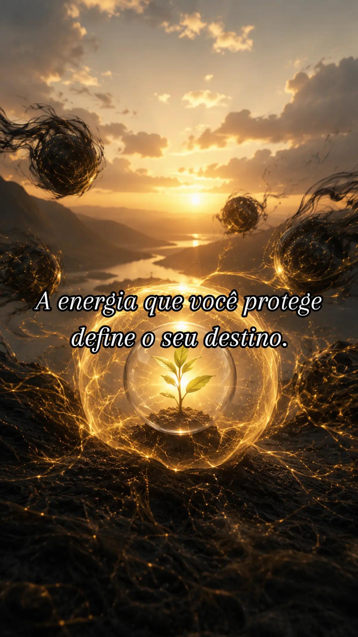 @@tudoeconciencia