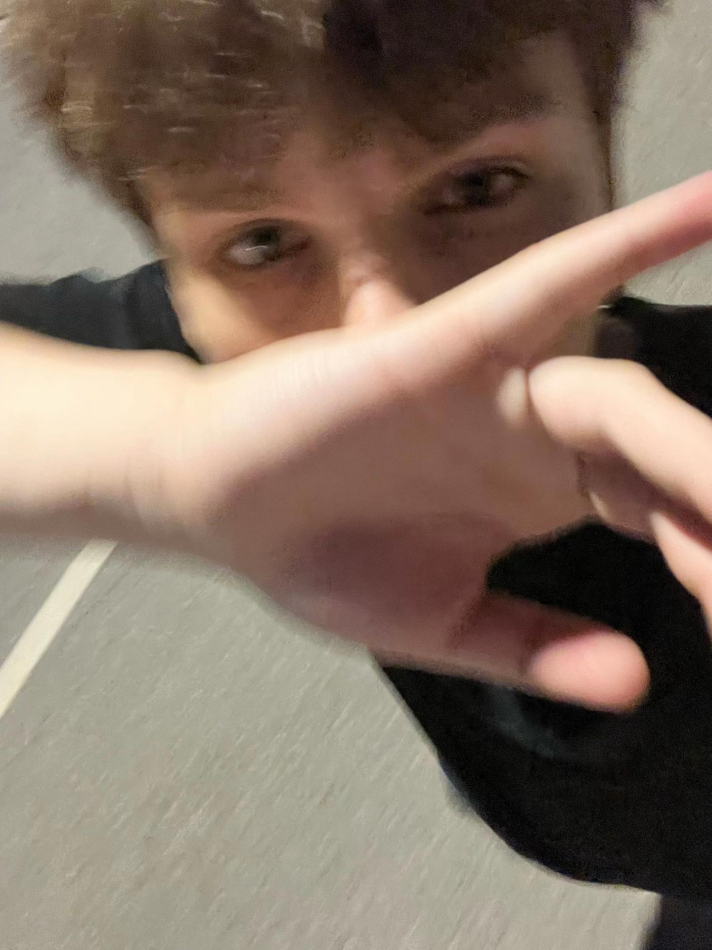 @liww_ver