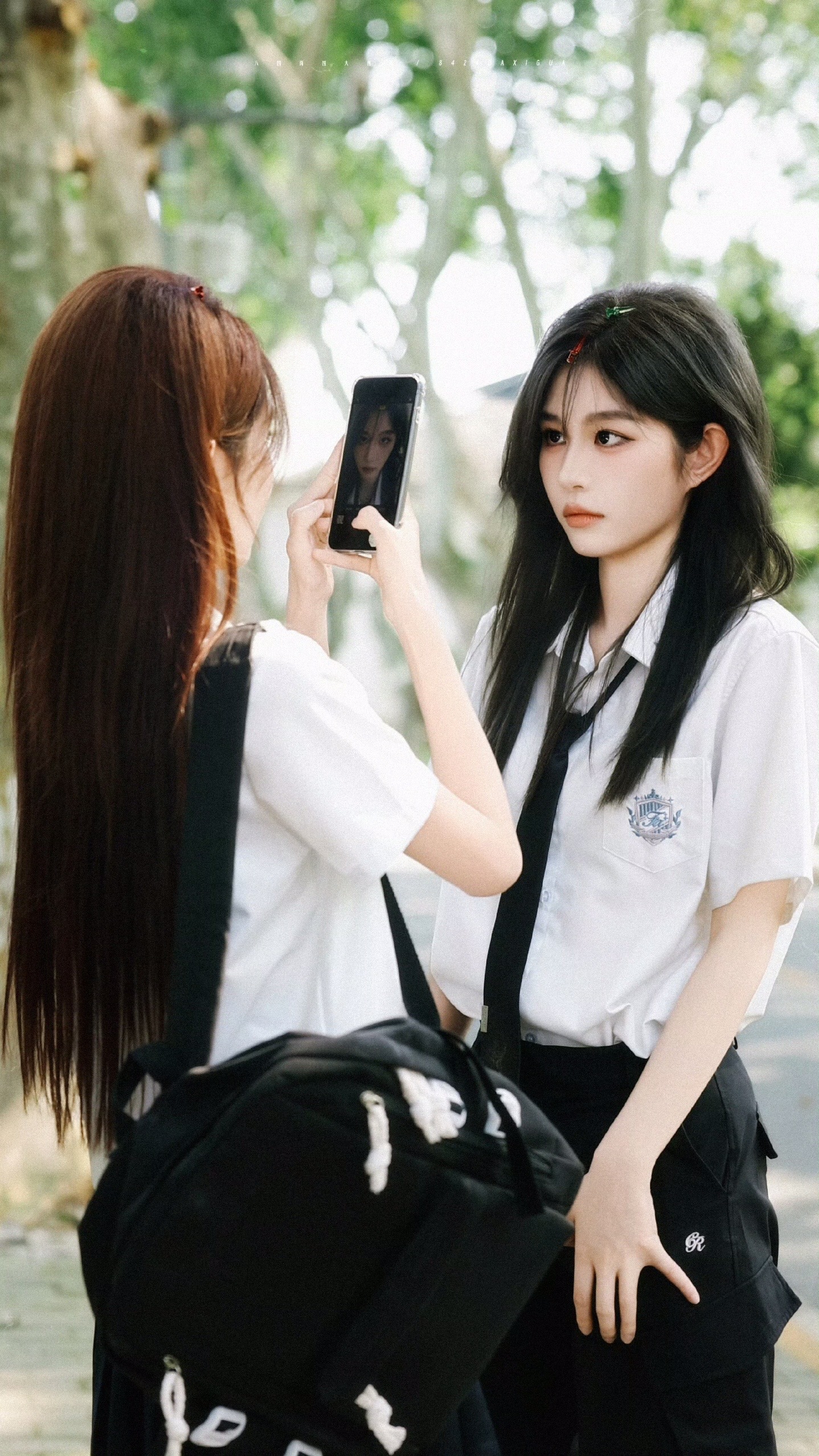 @MIEe_🍋