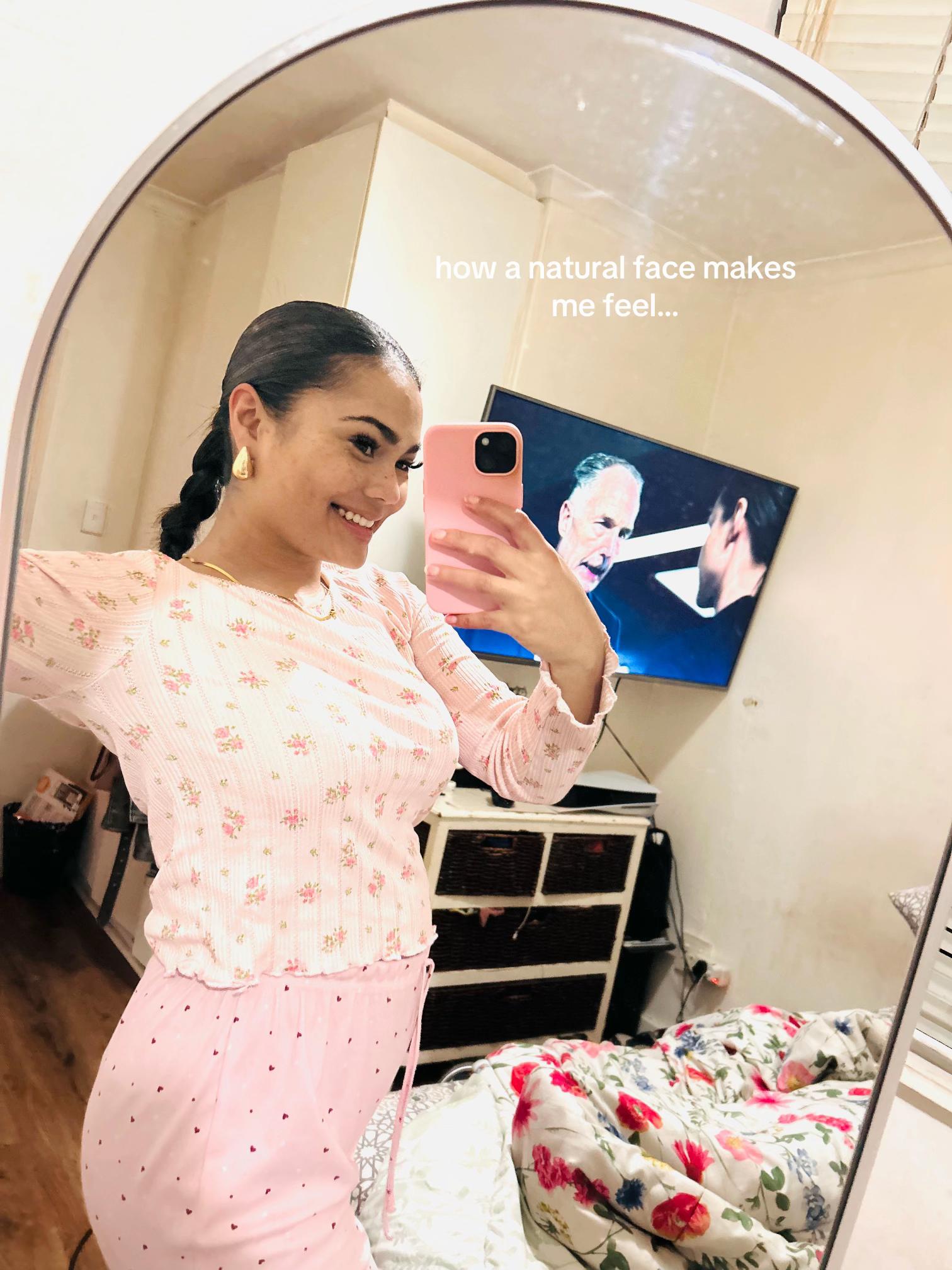 @zah💋