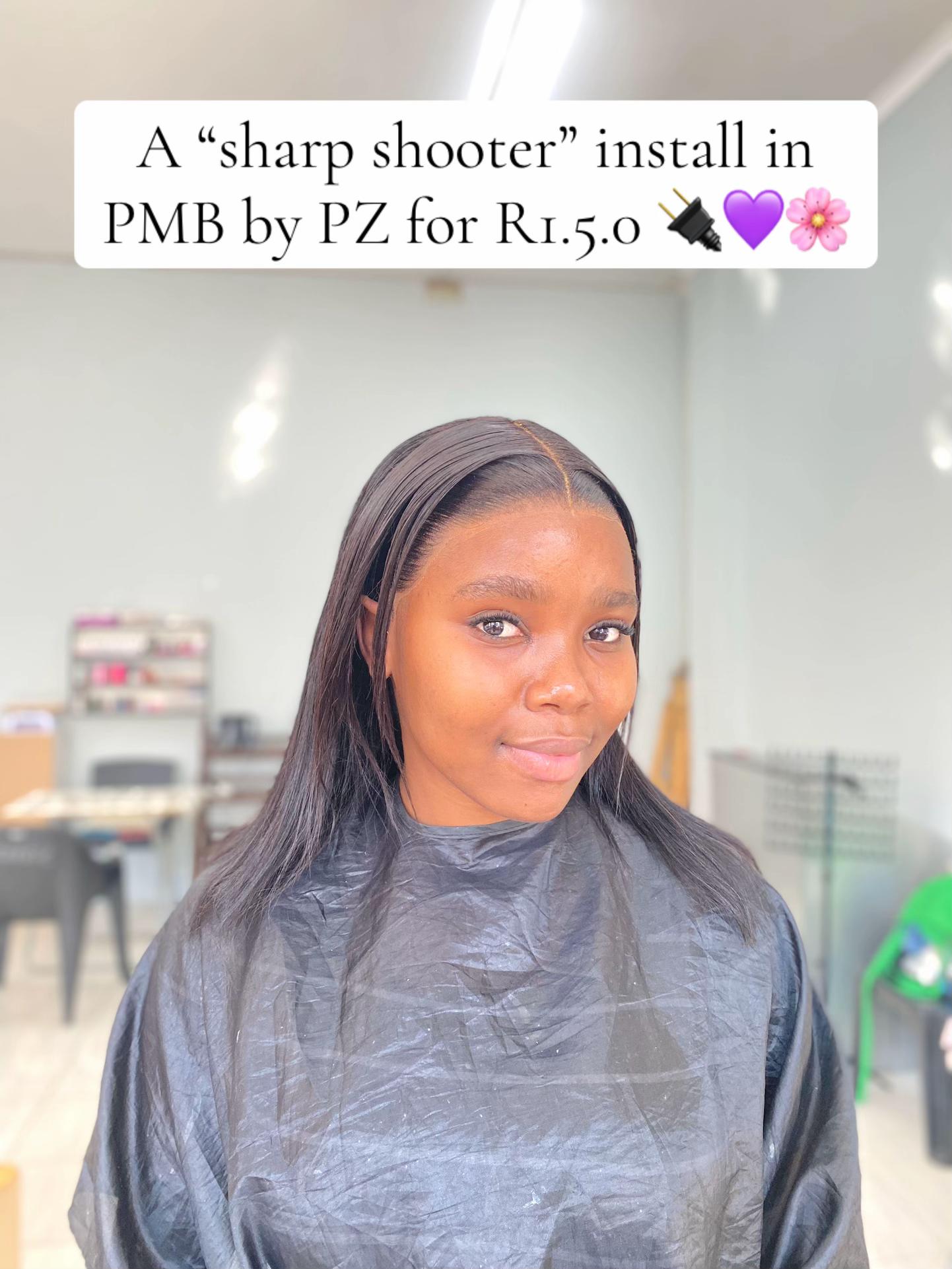 @P.ZTheHairStylist💜👩🎓🌸