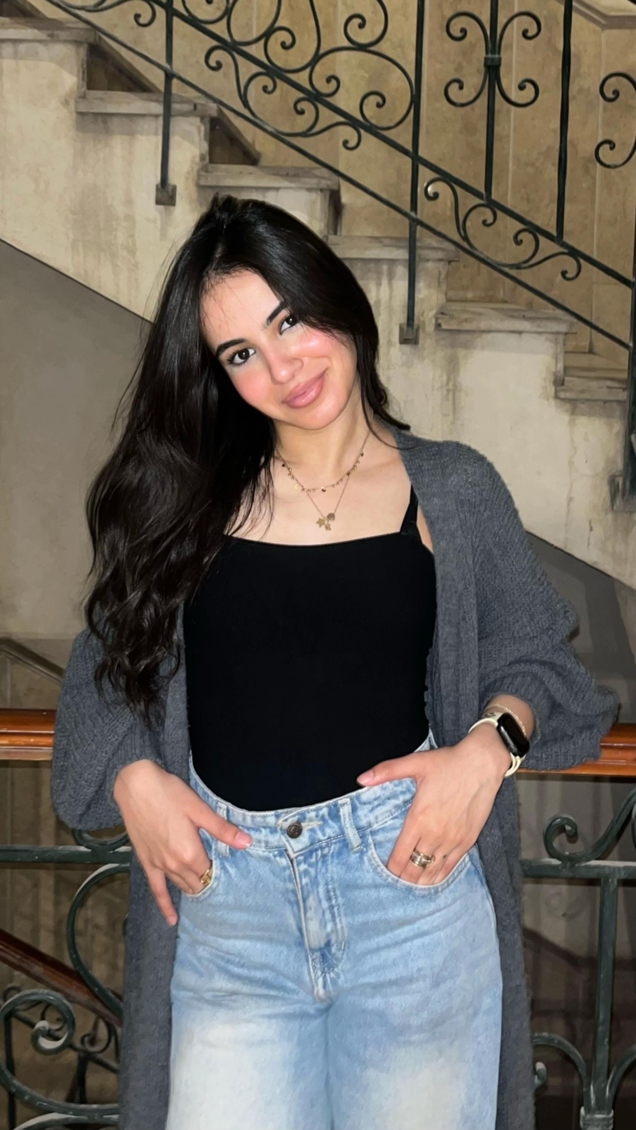 @neama mahmod