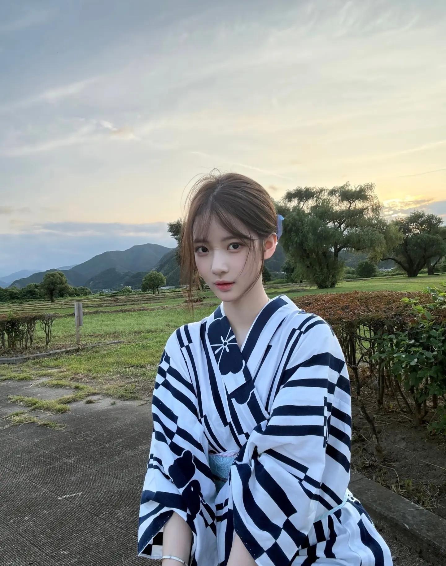 @Xinyi|信义