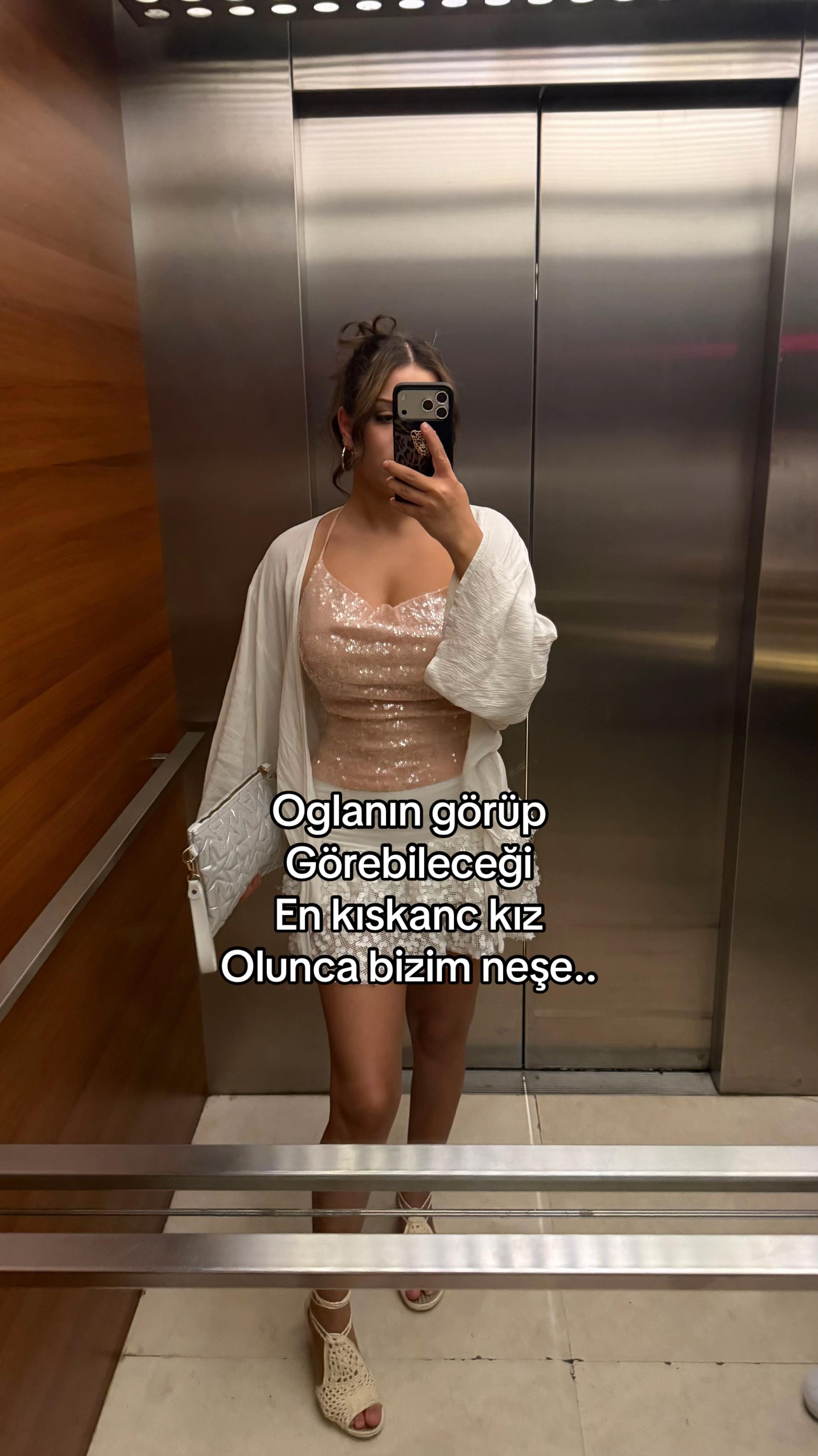 @YAĞMUR 06 🧿