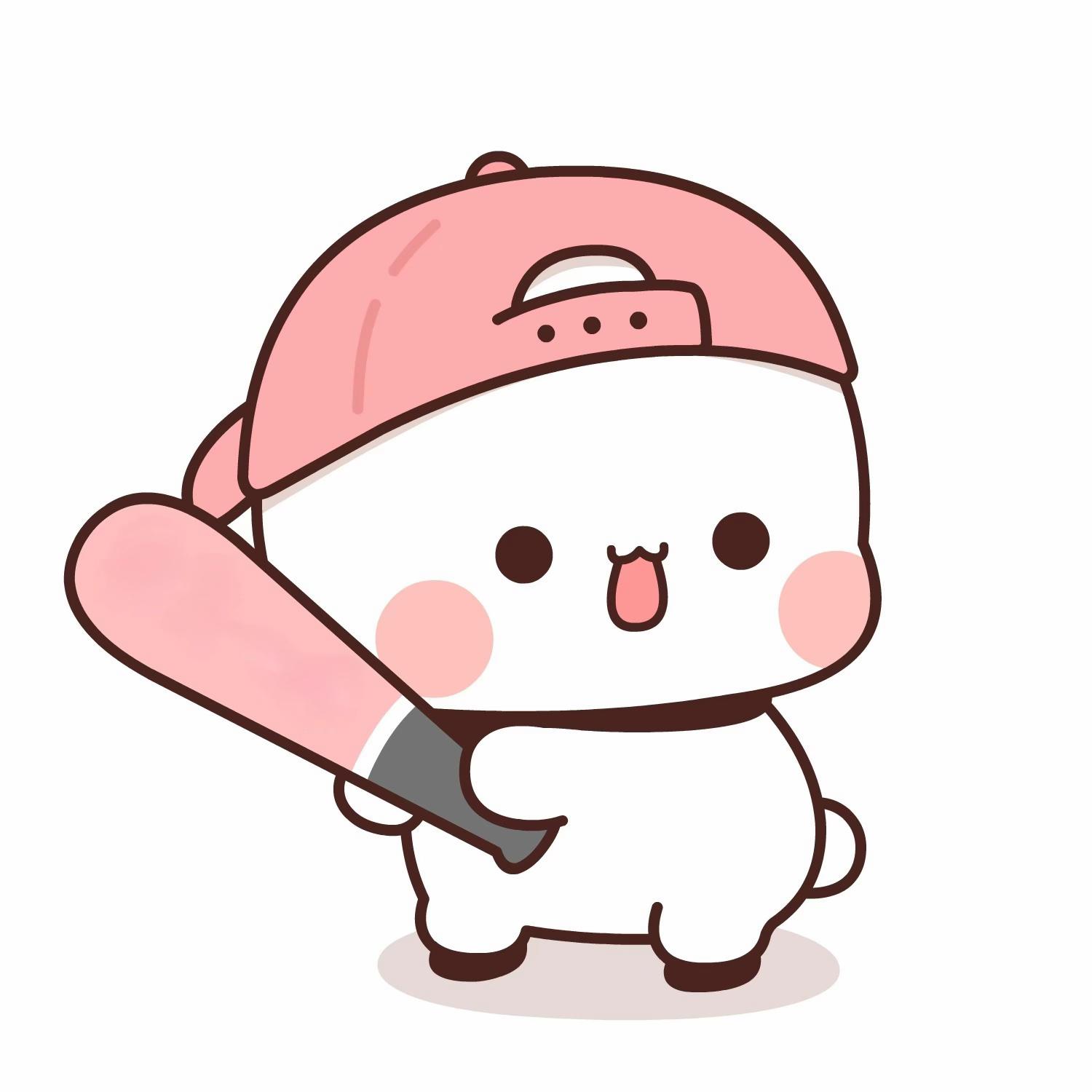 @Bubu Dudu Mid