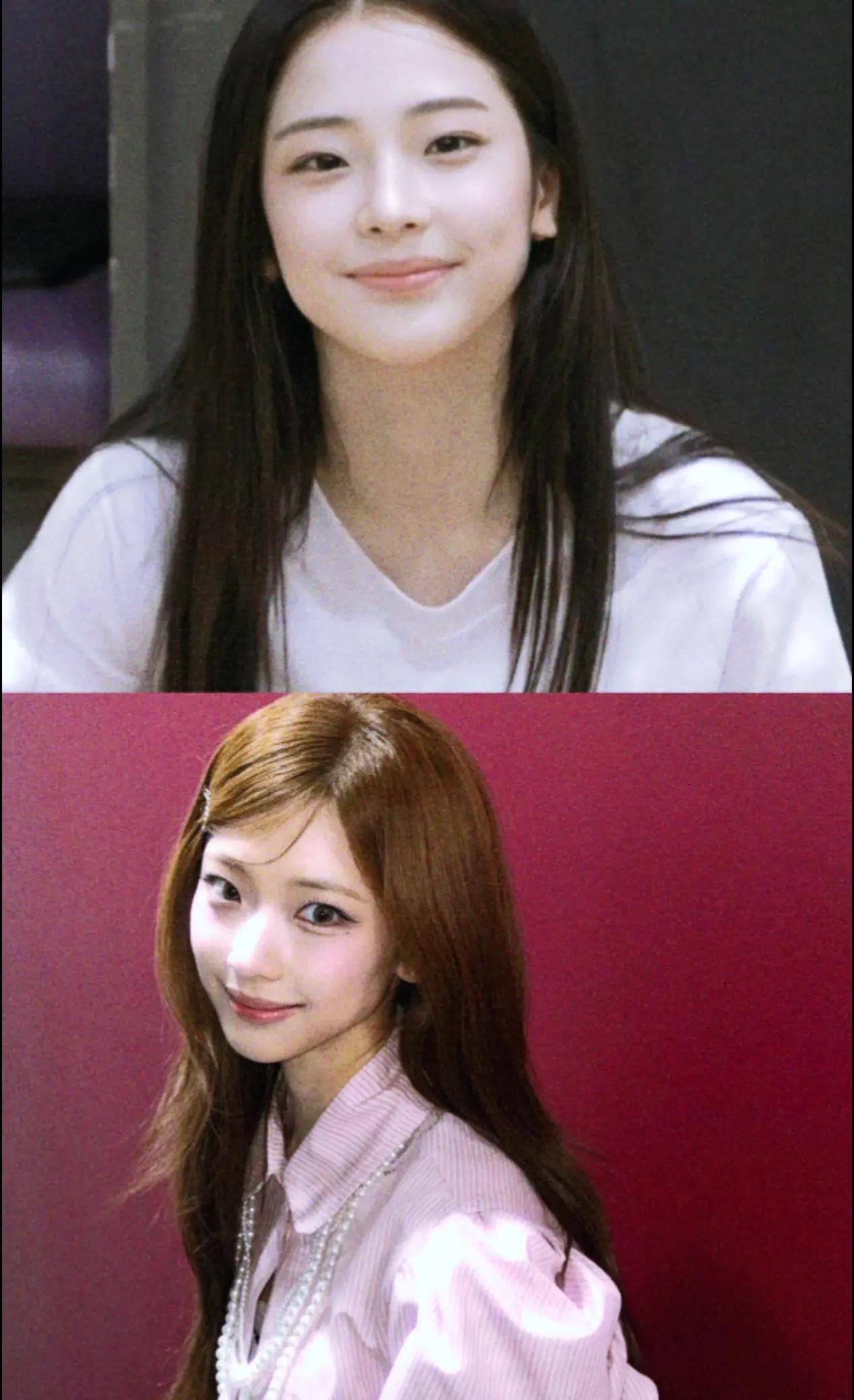 @chuu