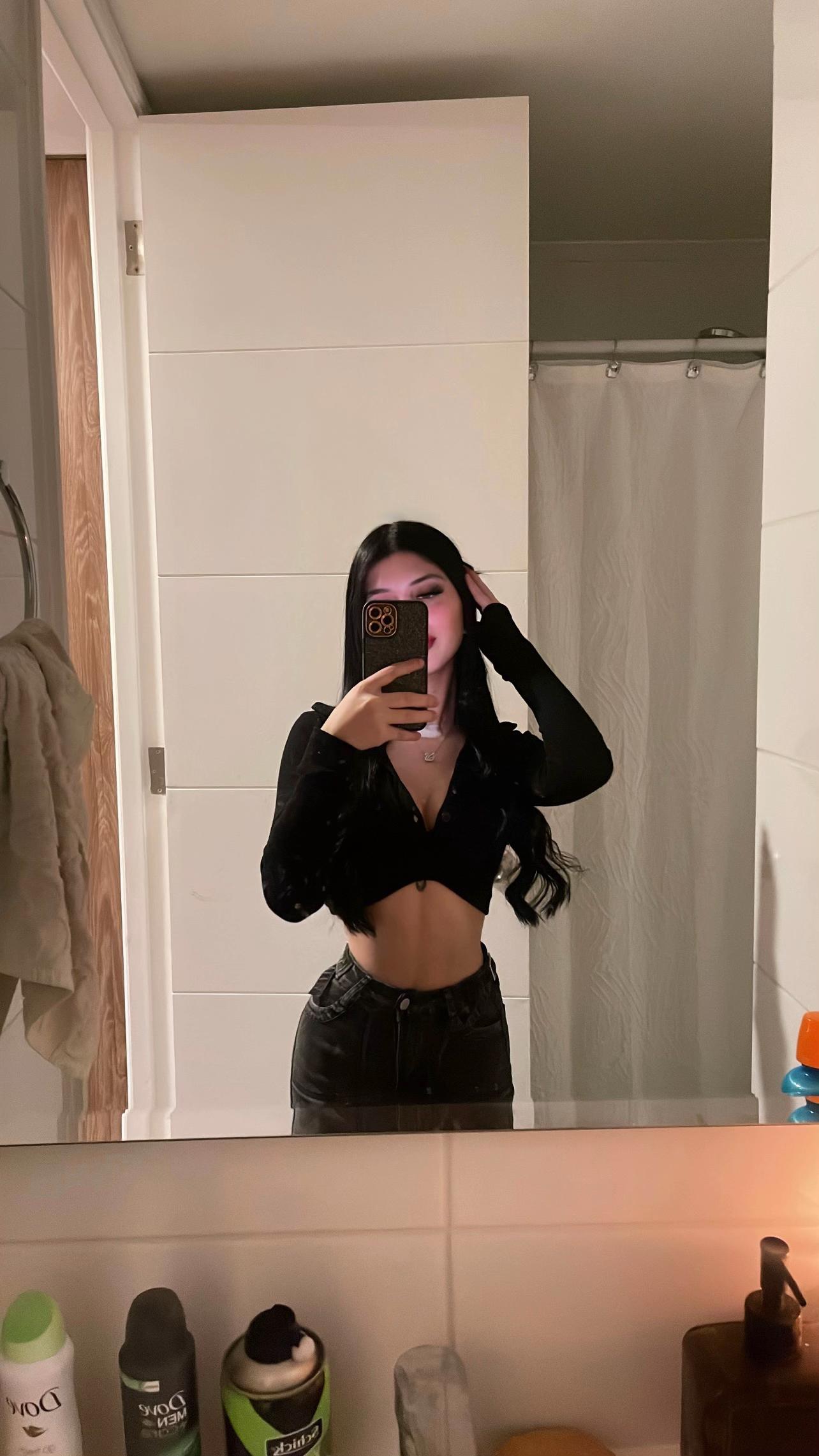 @_const7anza
