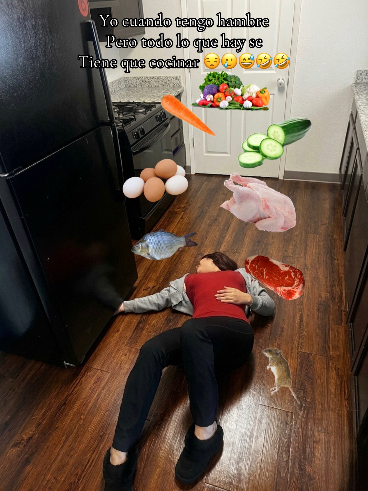 @🐞🍒ꩇꪖᧁhׁꪖ꒒ꪗ_ ડ𝕥𝕣ꫀ᥇ꫀ𝕣🍒🐞