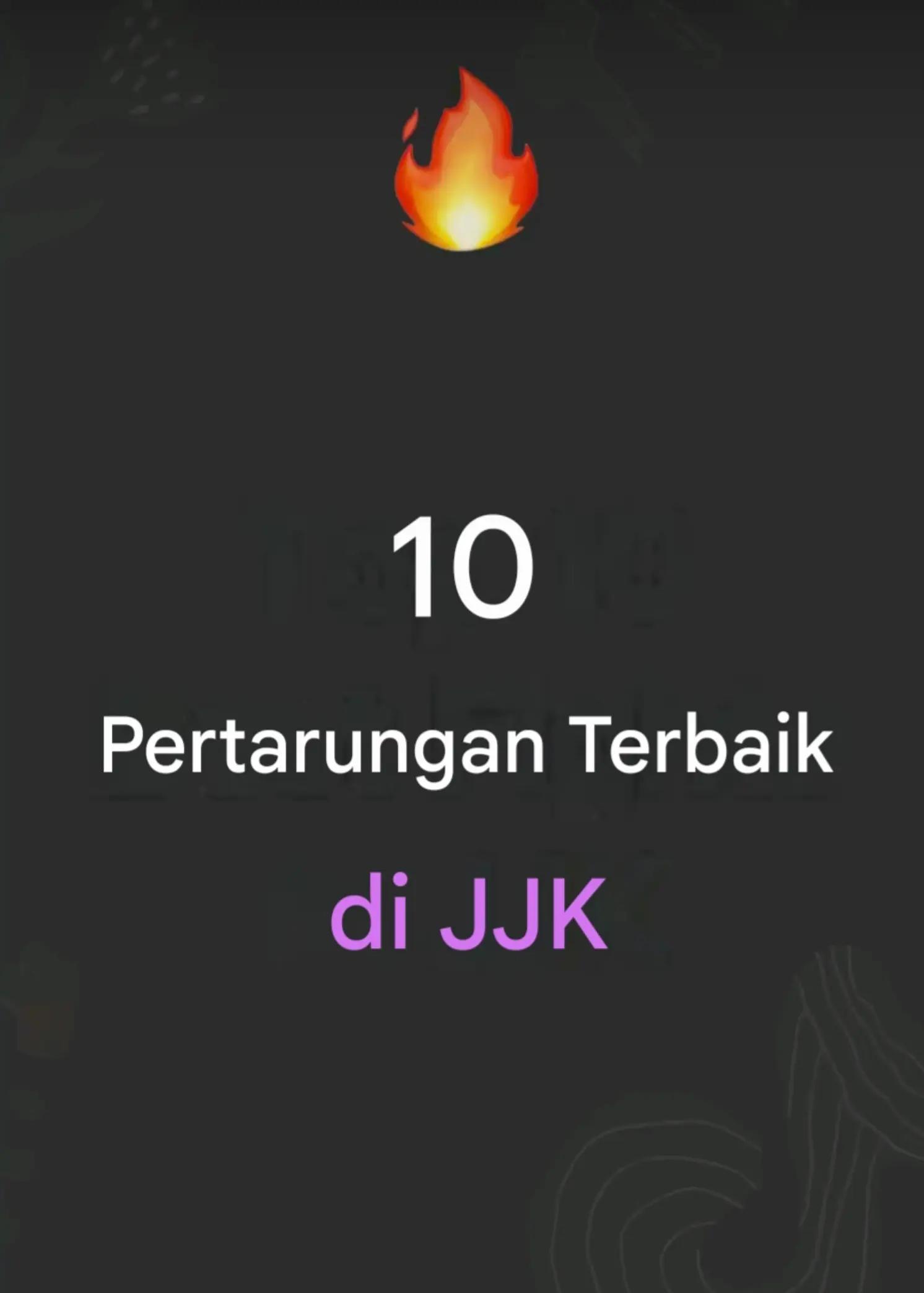 @Agung janusin