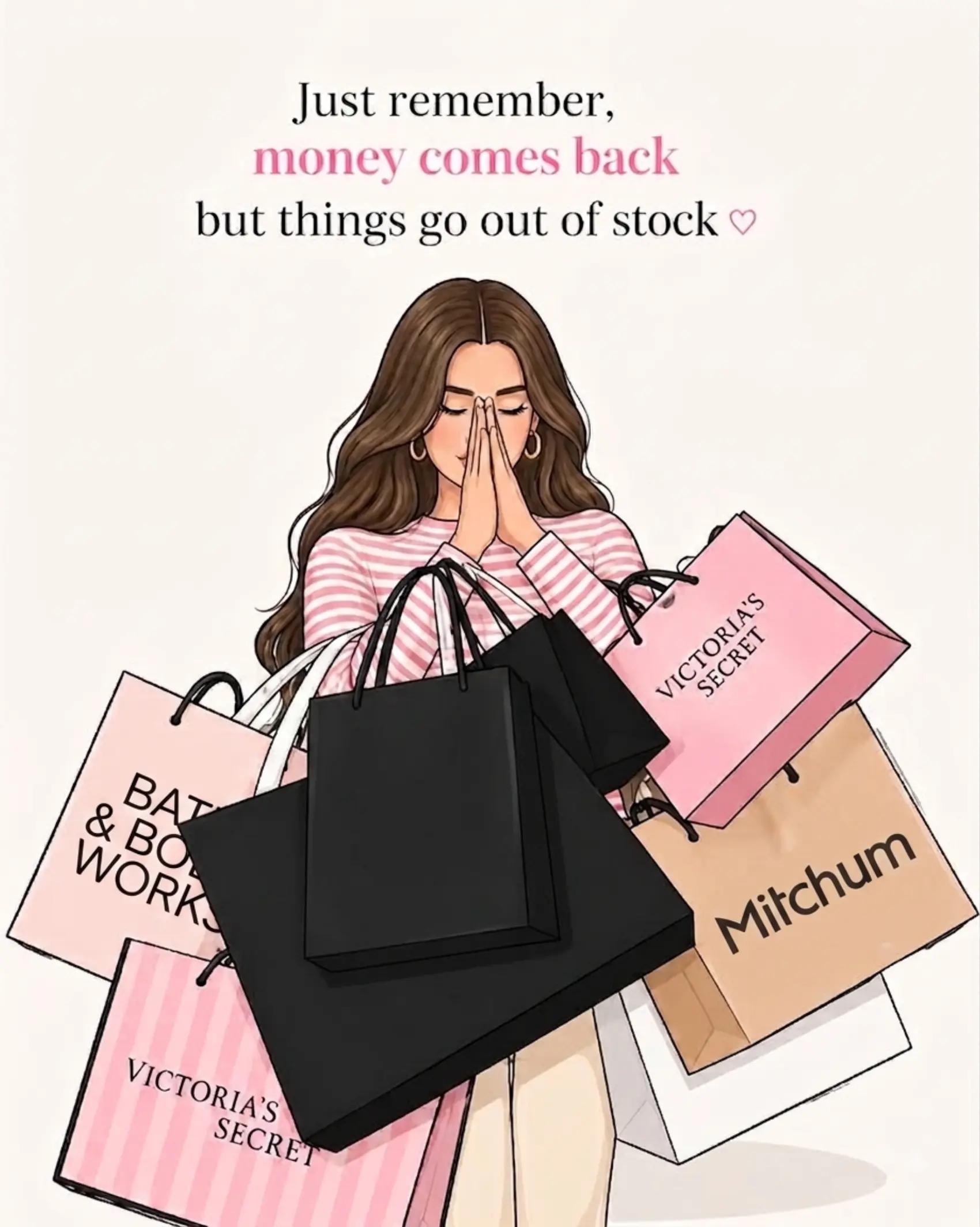 @Nails & Scents