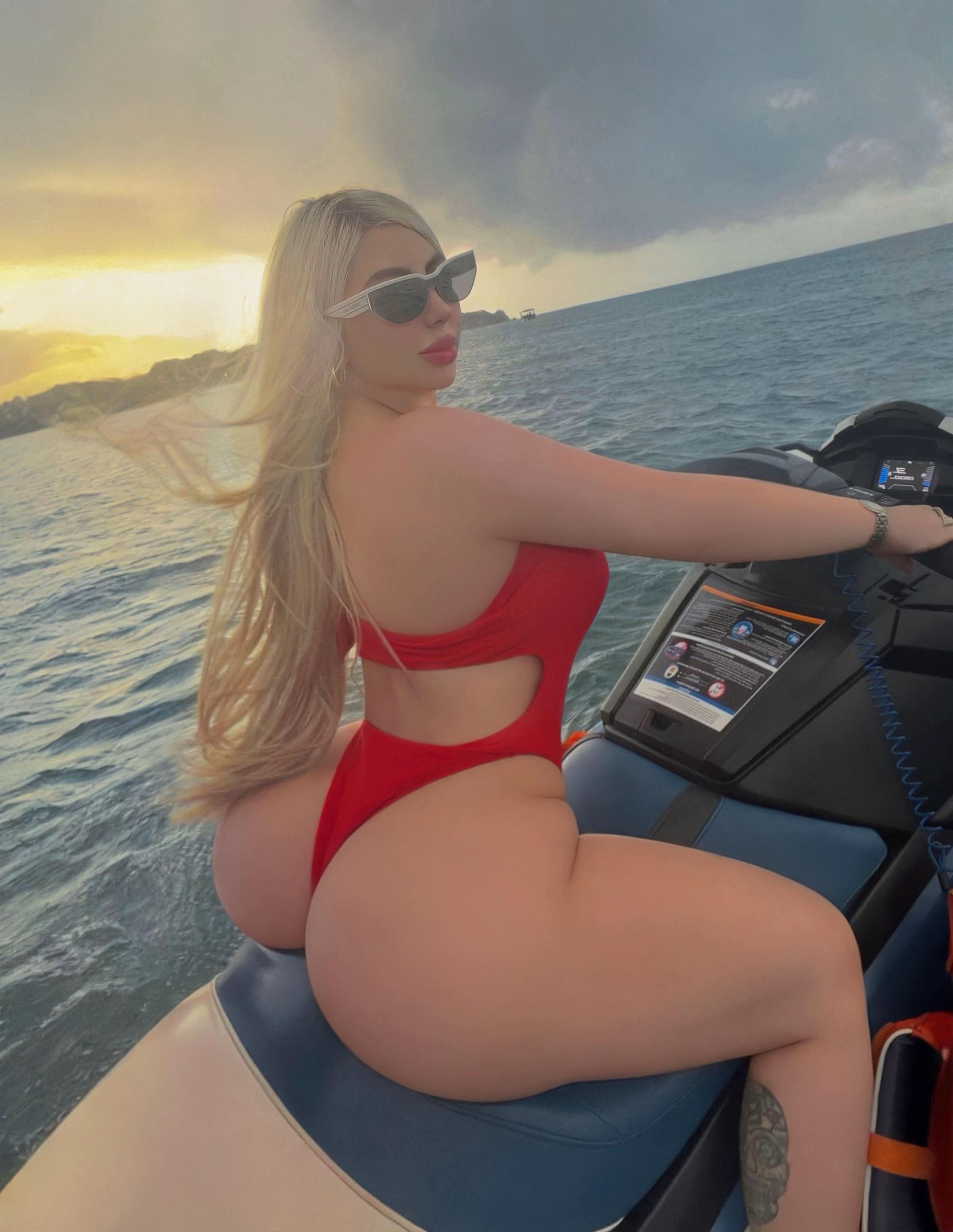 @Valeria Solarte