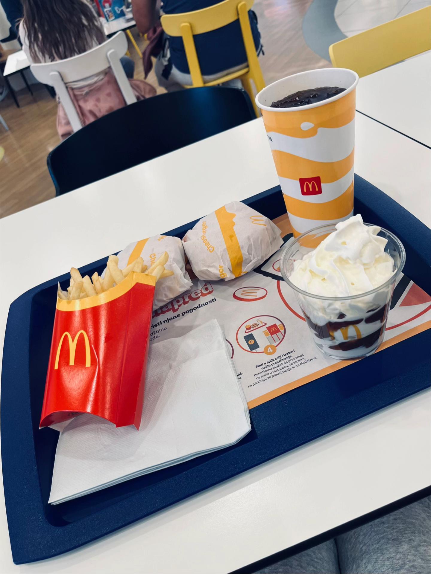 @ð€ð·ðª