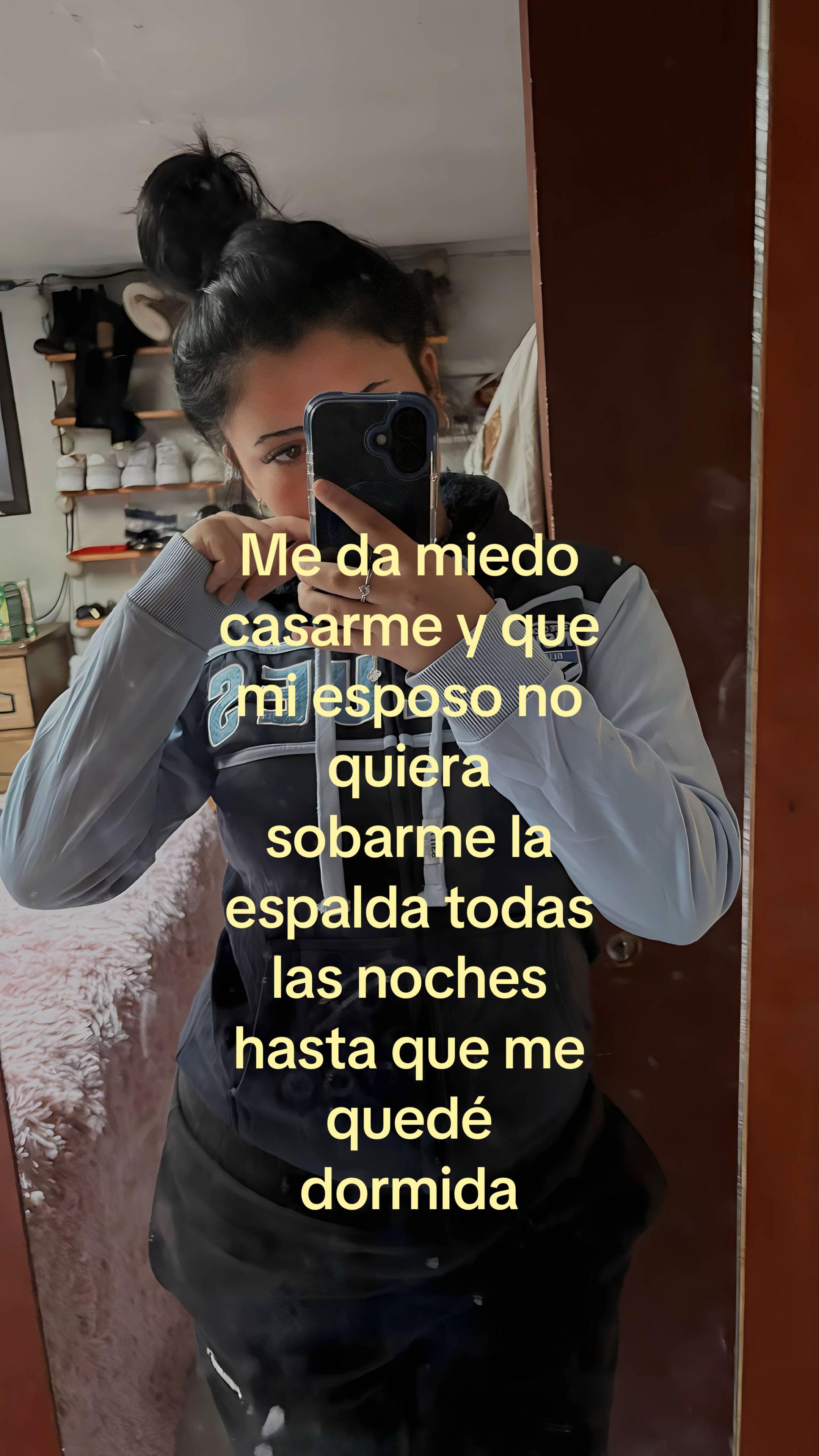 @𝒜𝓃𝓉𝑜𝓃𝑒𝓁𝓁𝒶