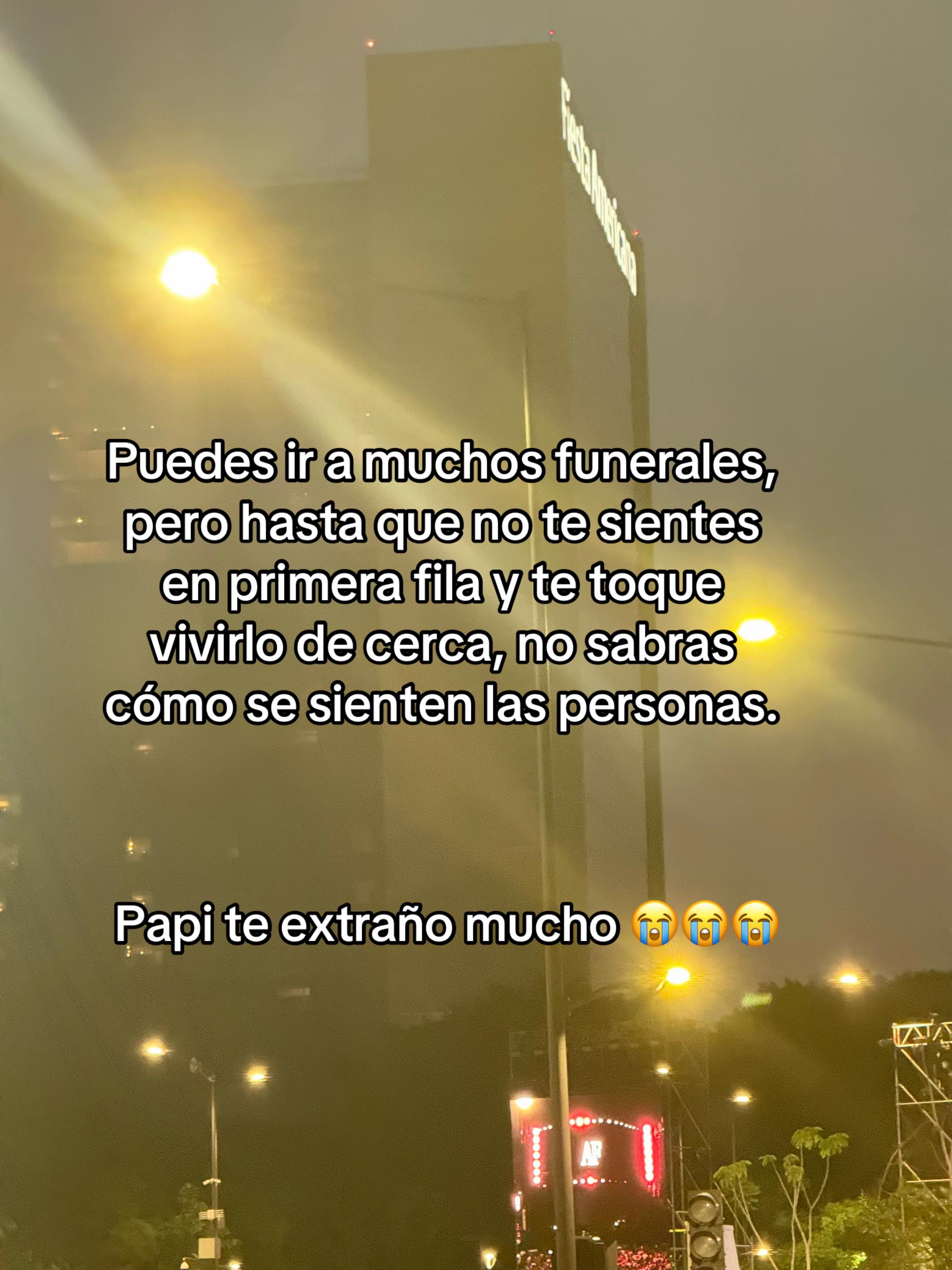 @Sarahí 🍀